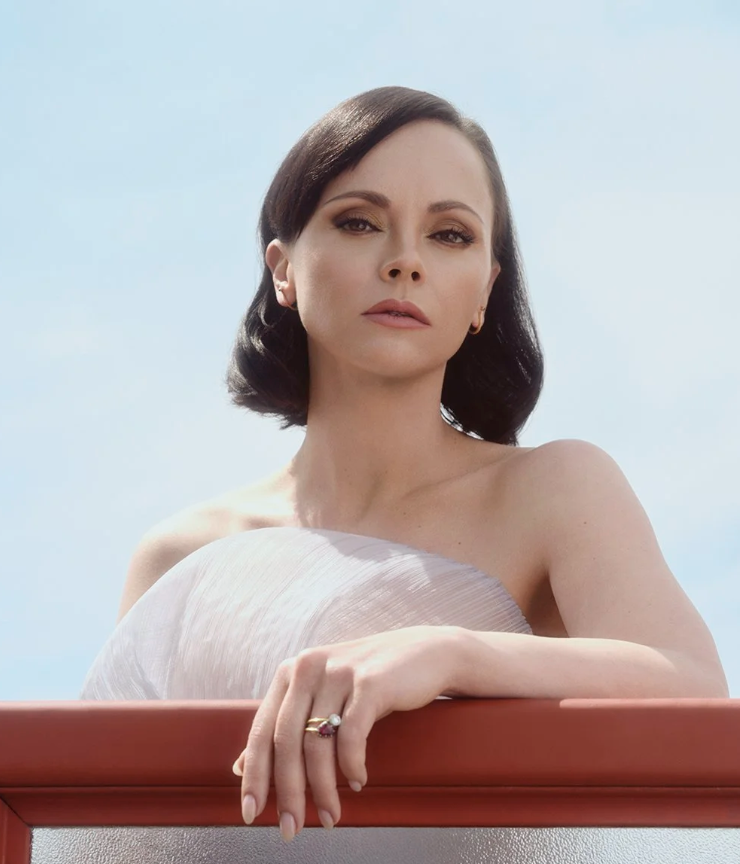 Screenshot 2026-02-27 at 7.07.49 PM.png