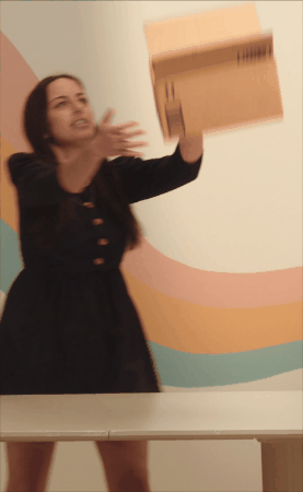 giphy (3).gif