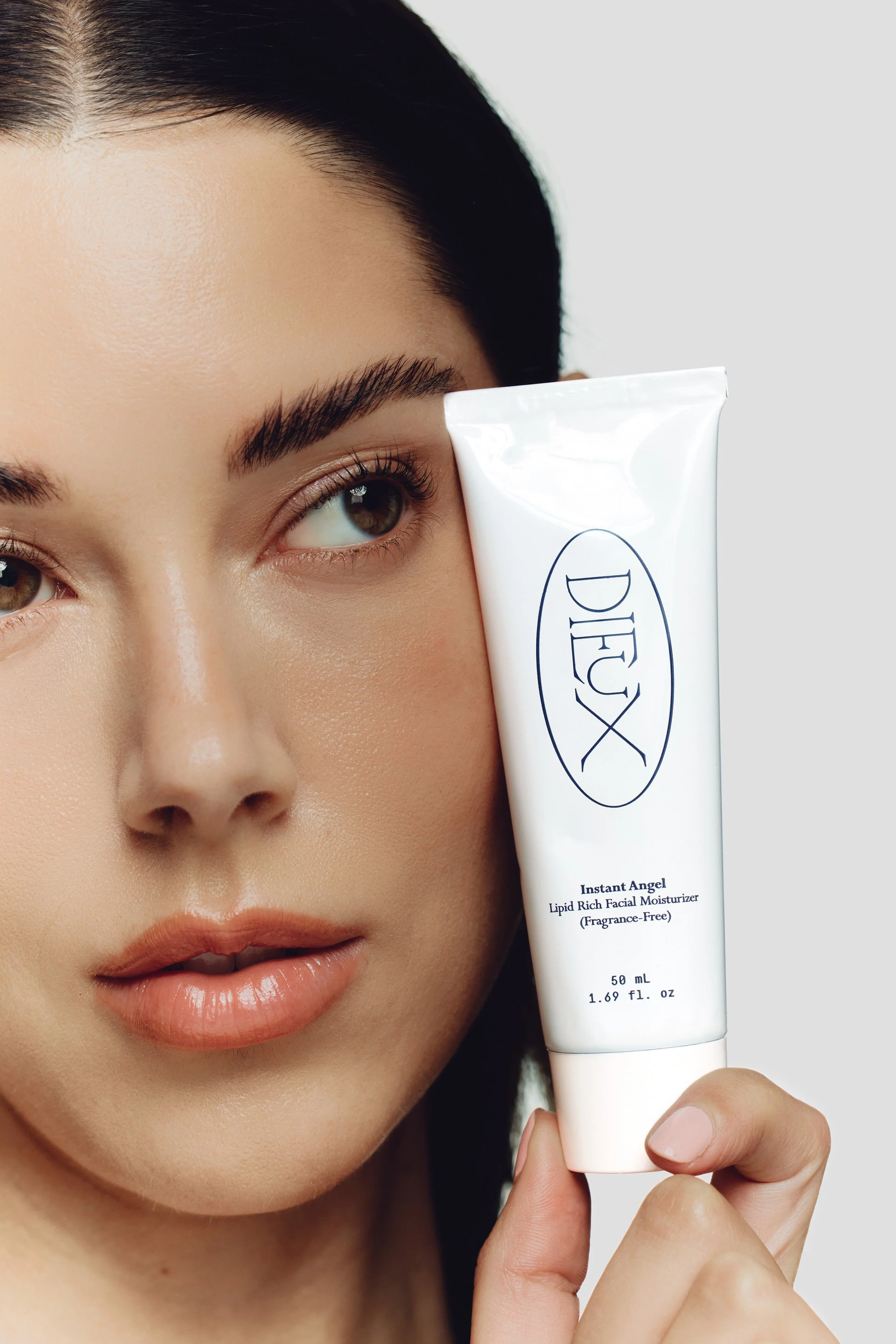 HB_SEPHORA_HYDRATION_2057_lojpg.jpg