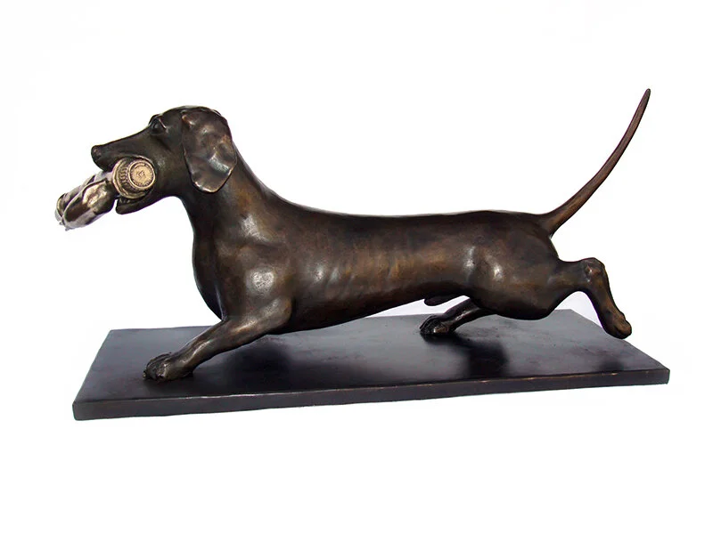 dog001.jpg