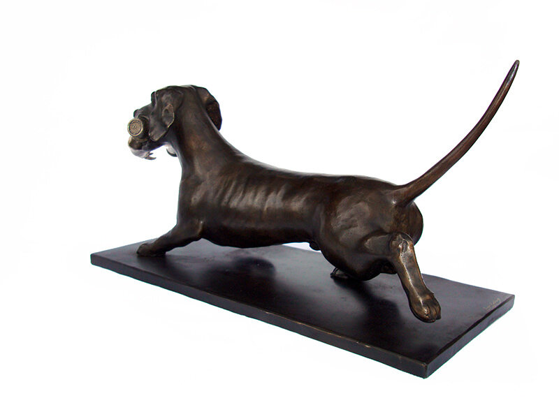 dog002.jpg