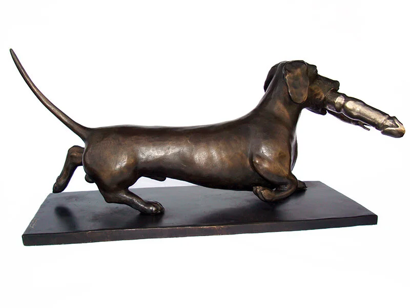 dog113.jpg