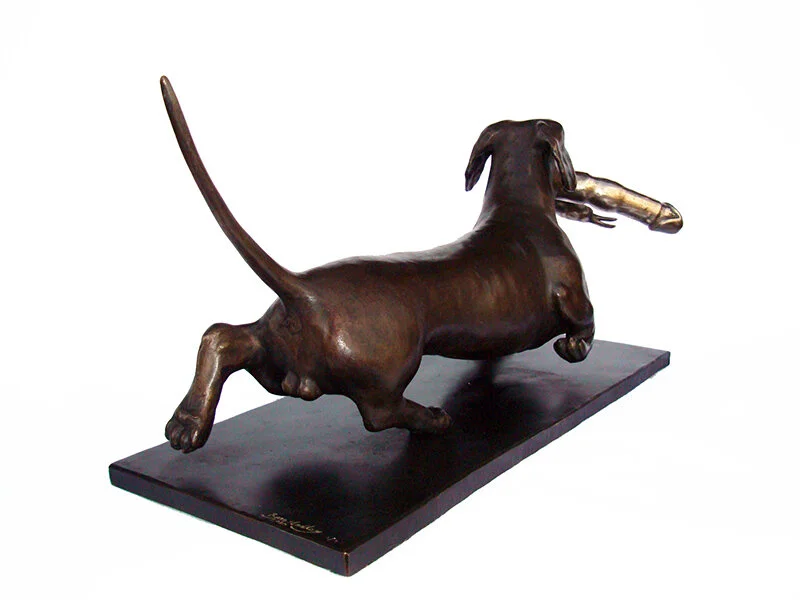 dog112.jpg