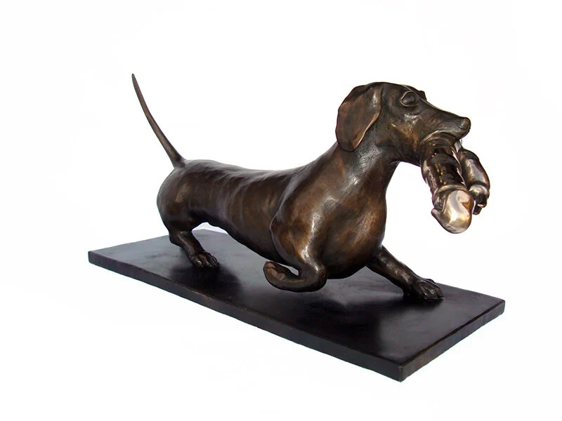 dog006.jpg
