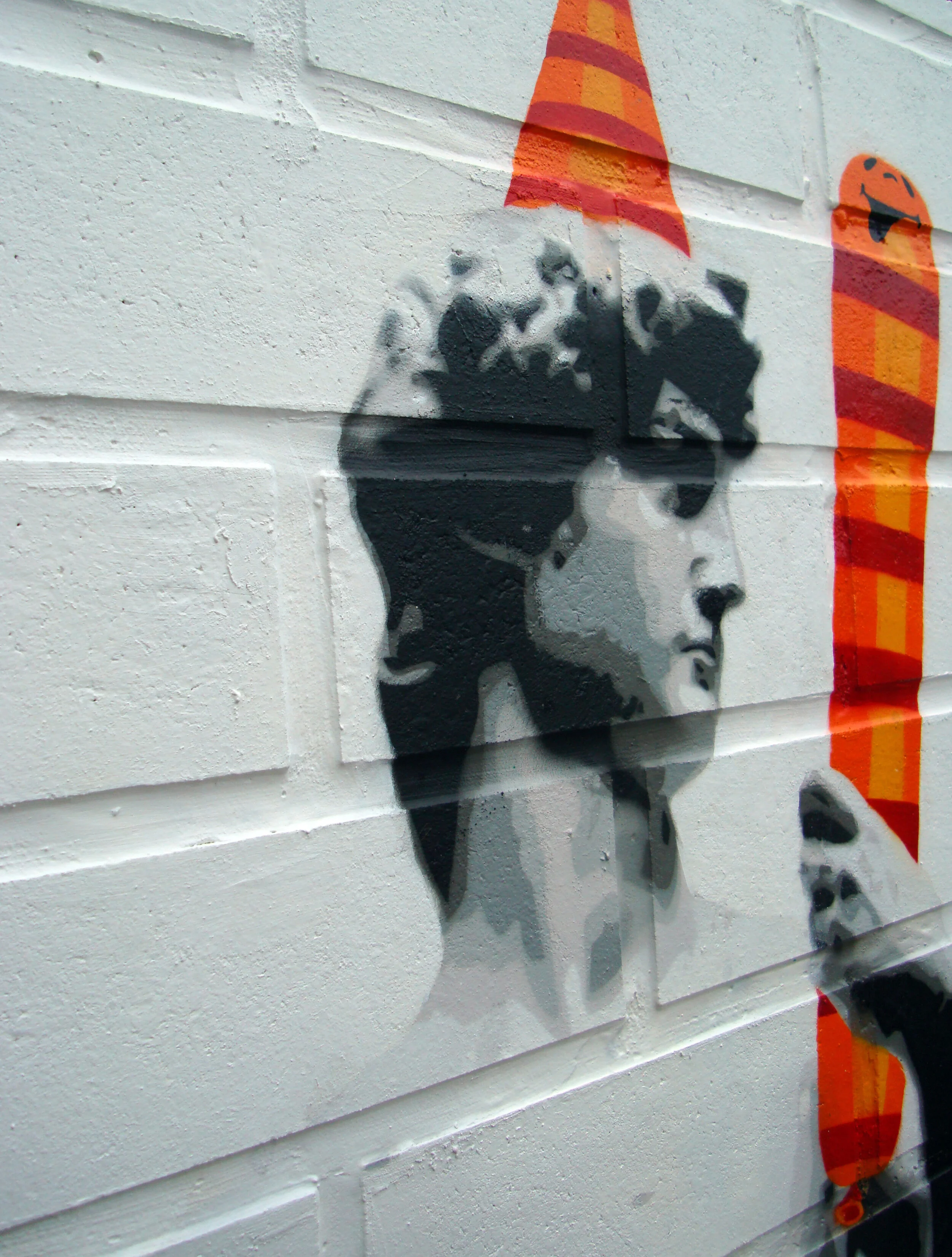 Dave_RyanHadley_2012_detail.jpg