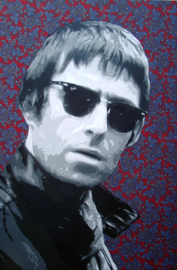 Gallagher Ryan Hadley.jpg