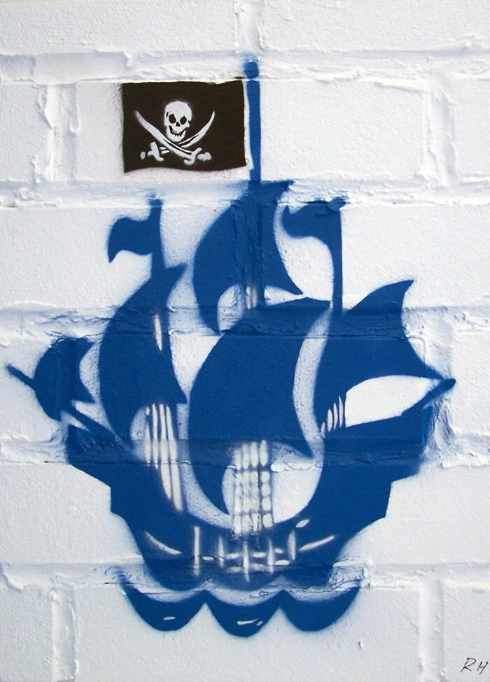 Blue Roger Ryan Hadley.jpg