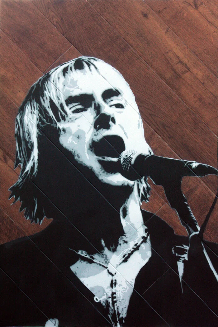 Floor Boards Up Ryan Hadley.jpg