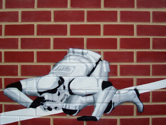 Robbie finds the force.jpg