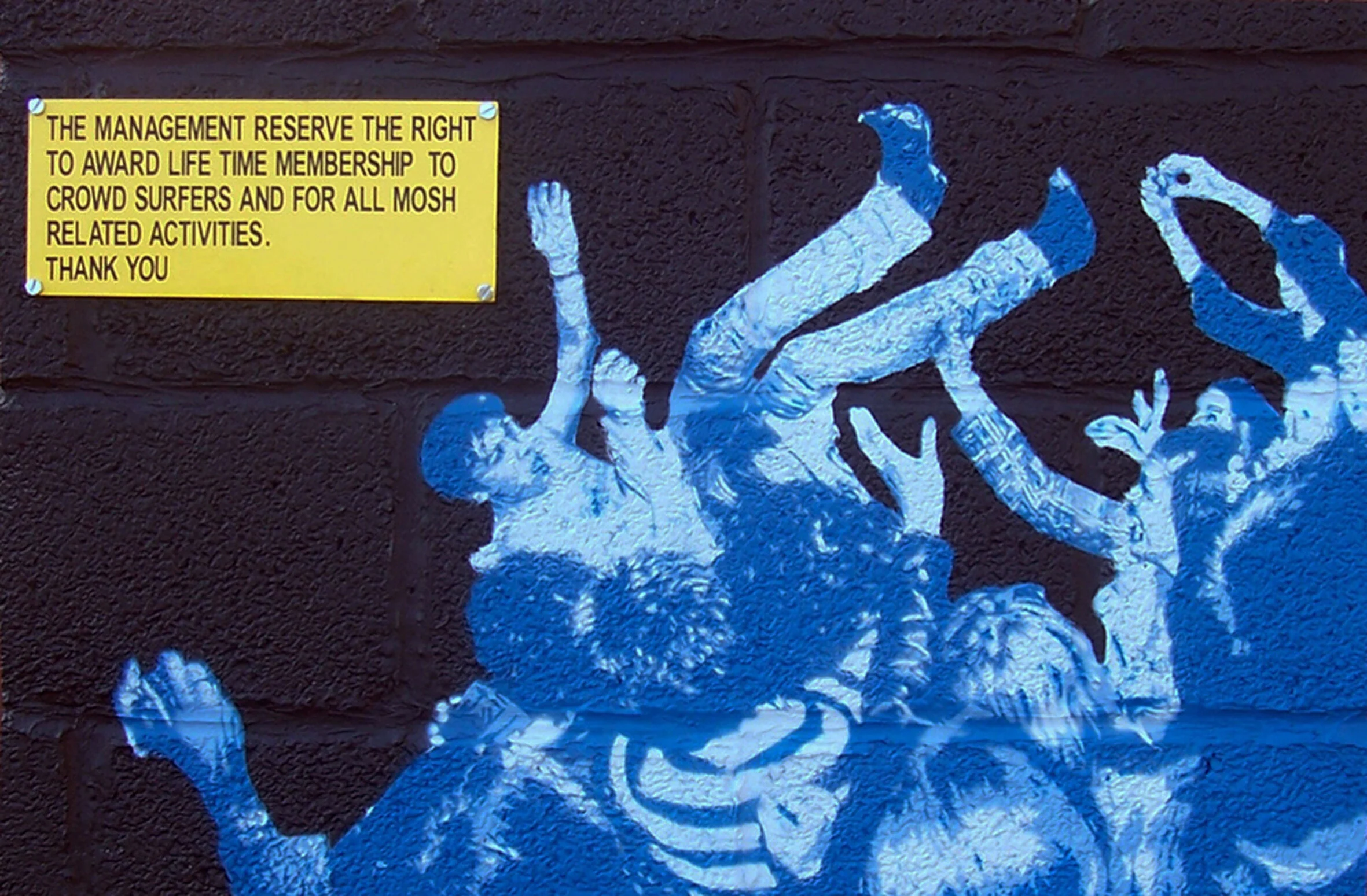 Surfers Paradise.jpg