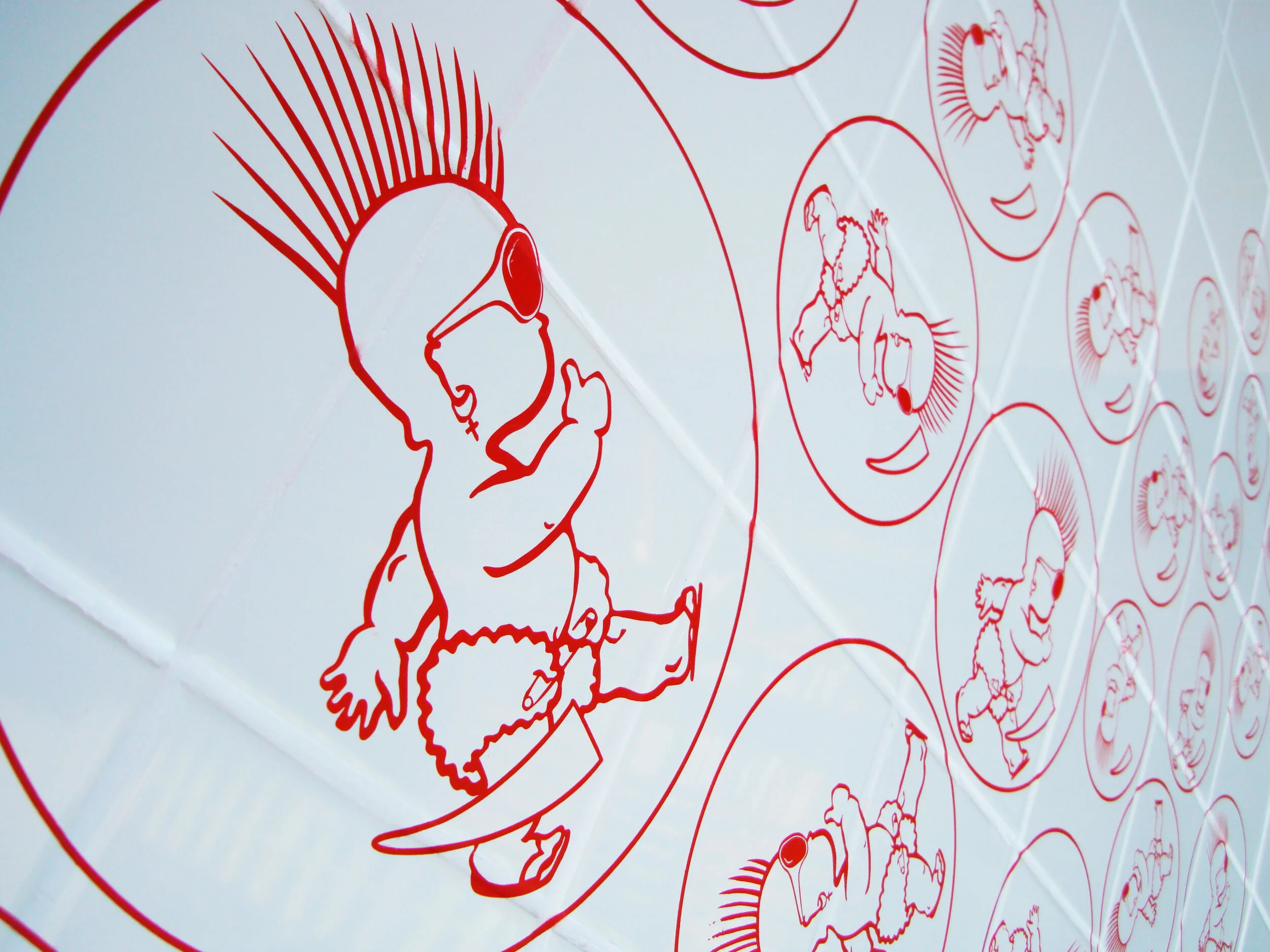WhoYouCallinFairy2_RyanHadley_2010_detail3.jpg