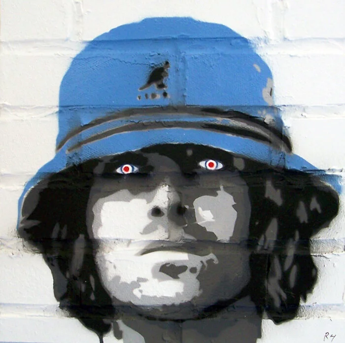 Liam Ryan Hadley.jpg