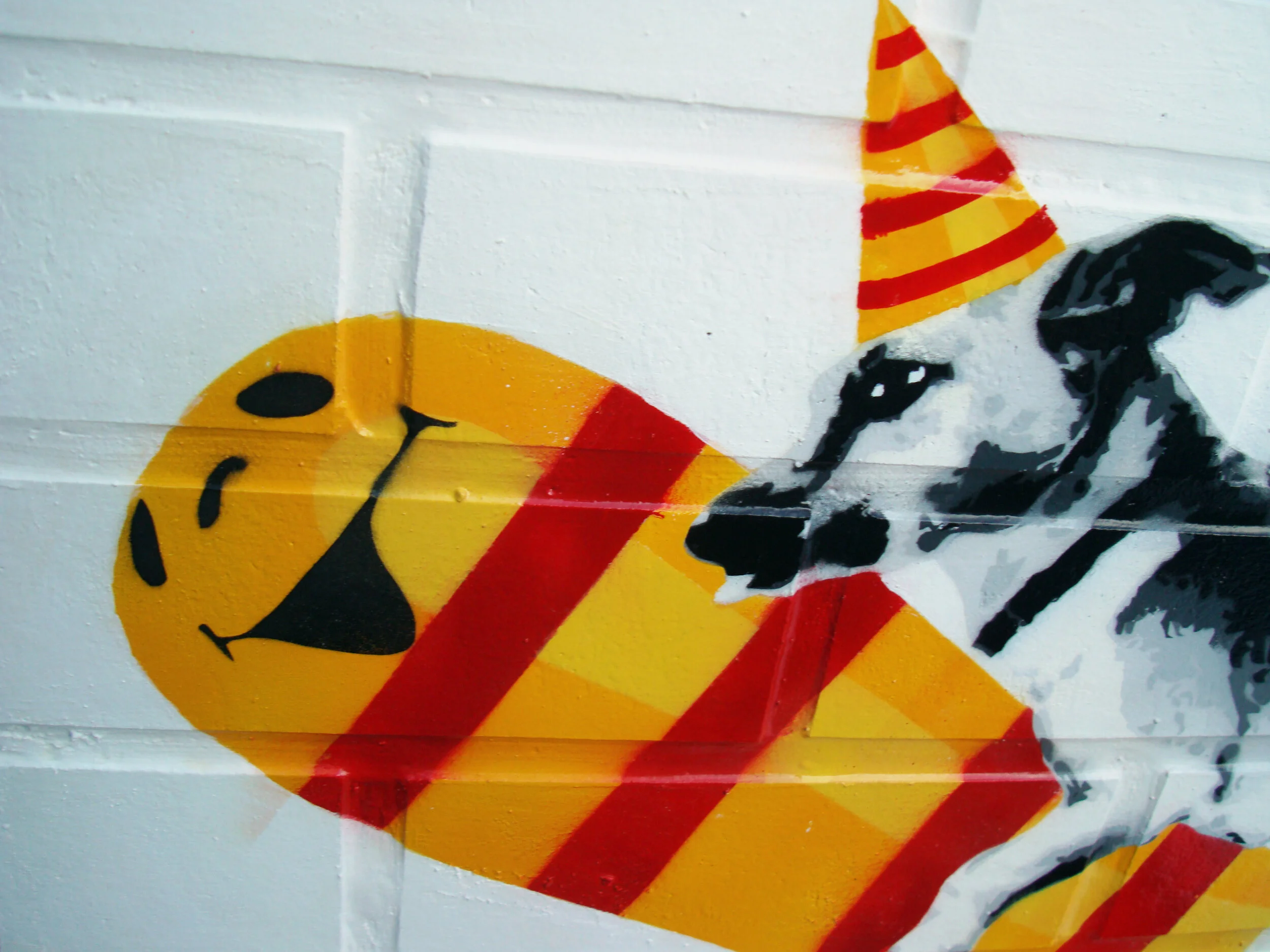 HeLovestoParty_RyanHadley_2012_detail.jpg