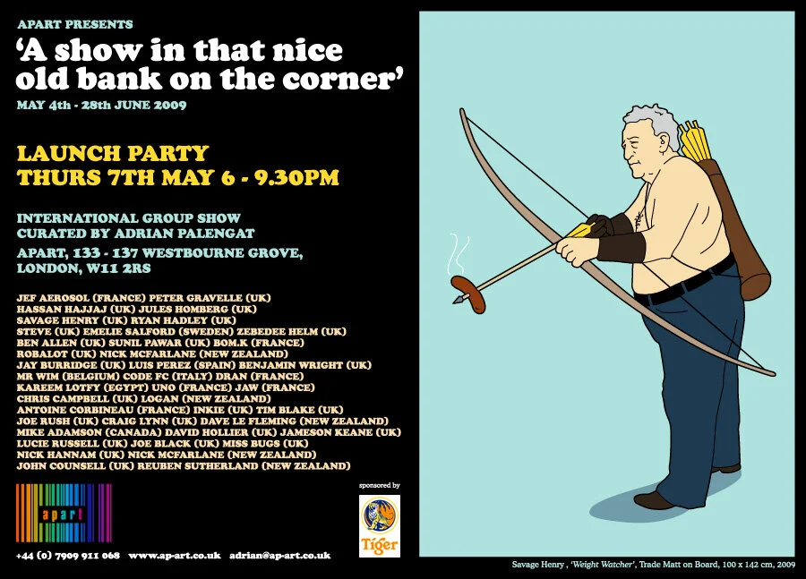 show_flyer.jpg