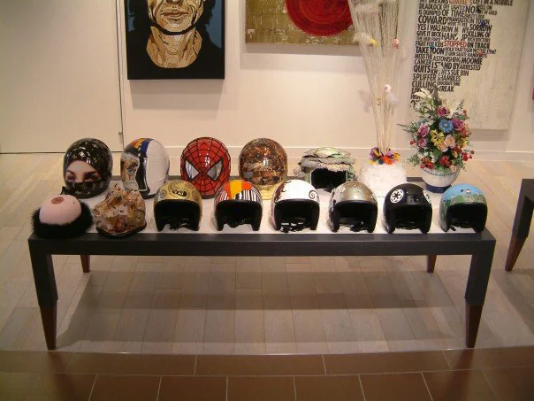 exhib7.jpg