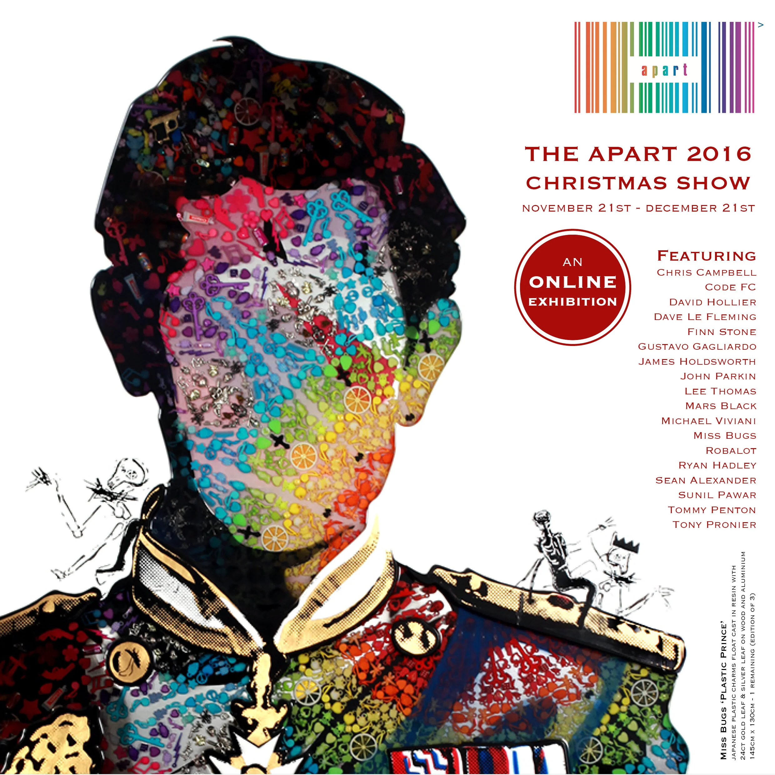 APART WINTER Catalogue 2016 Flyer.jpg