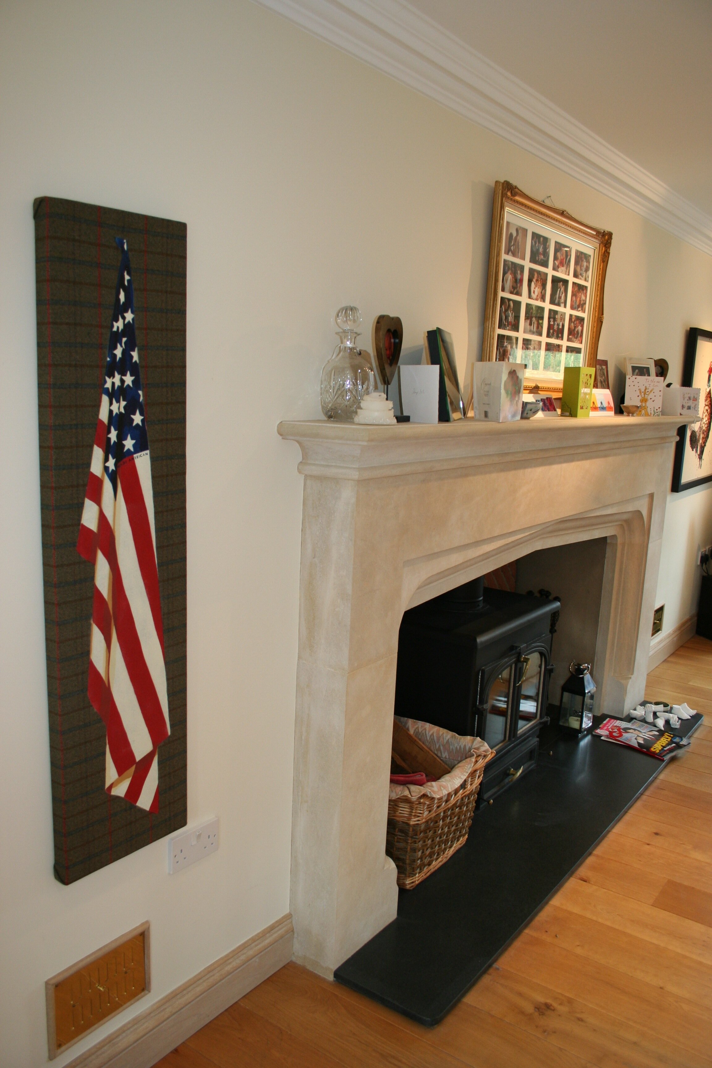 MadeAmerican_Ryan Hadley.JPG