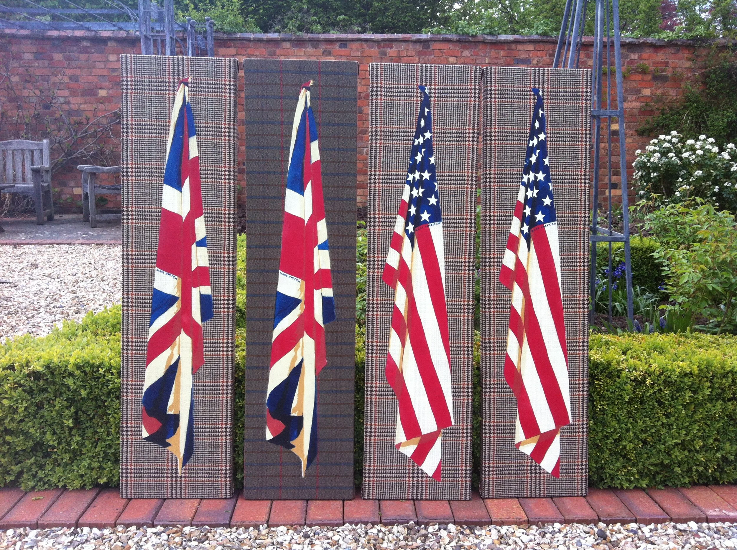 MadeAmerican_MadeBritish_Ryan Hadley2.JPG