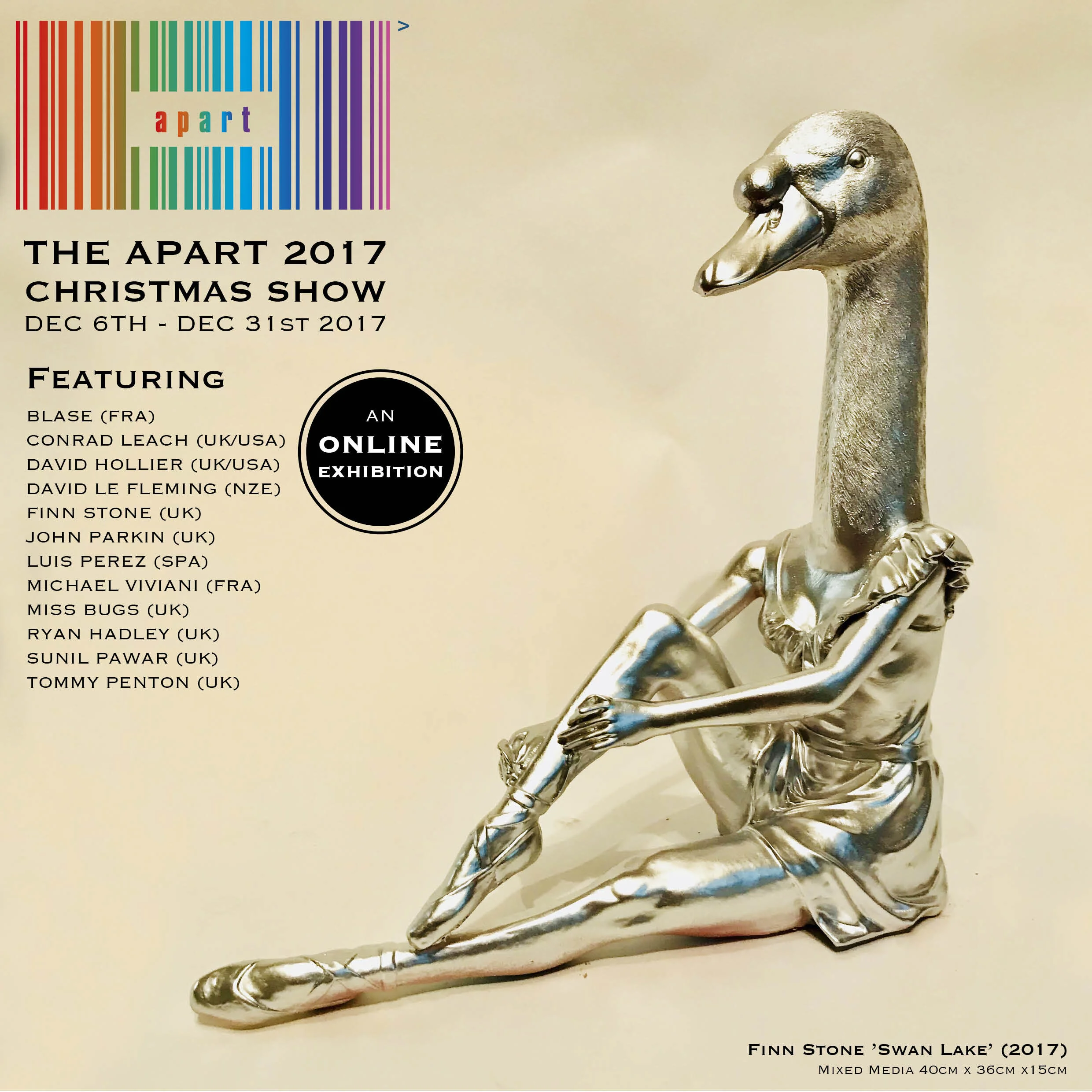 APART_WINTER_Catalogue 2017.jpg