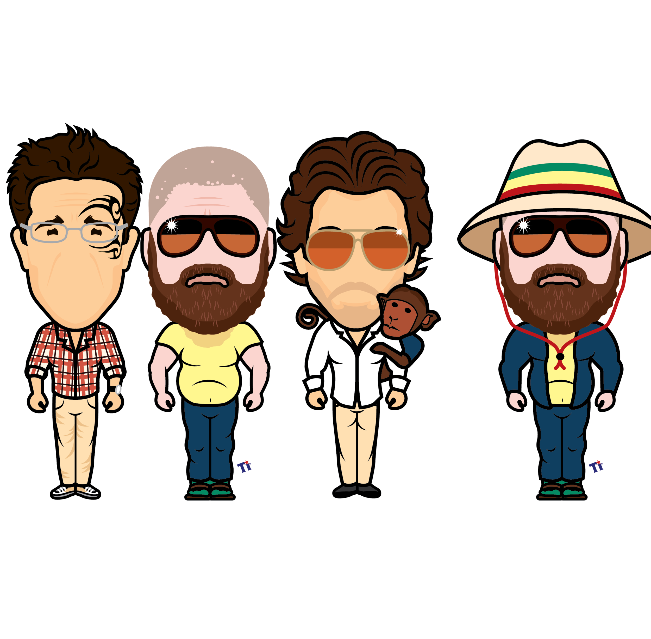 tinyidols-06.png
