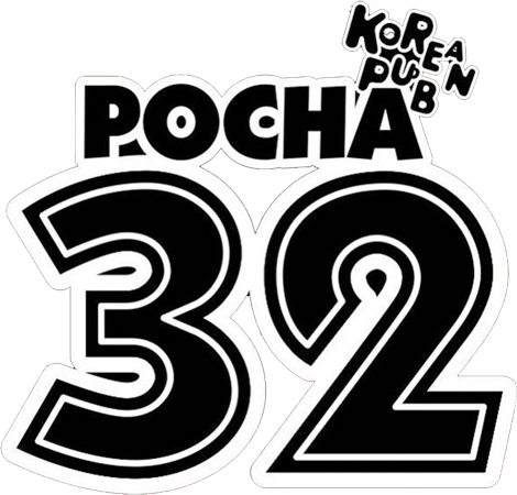 Pocha 32