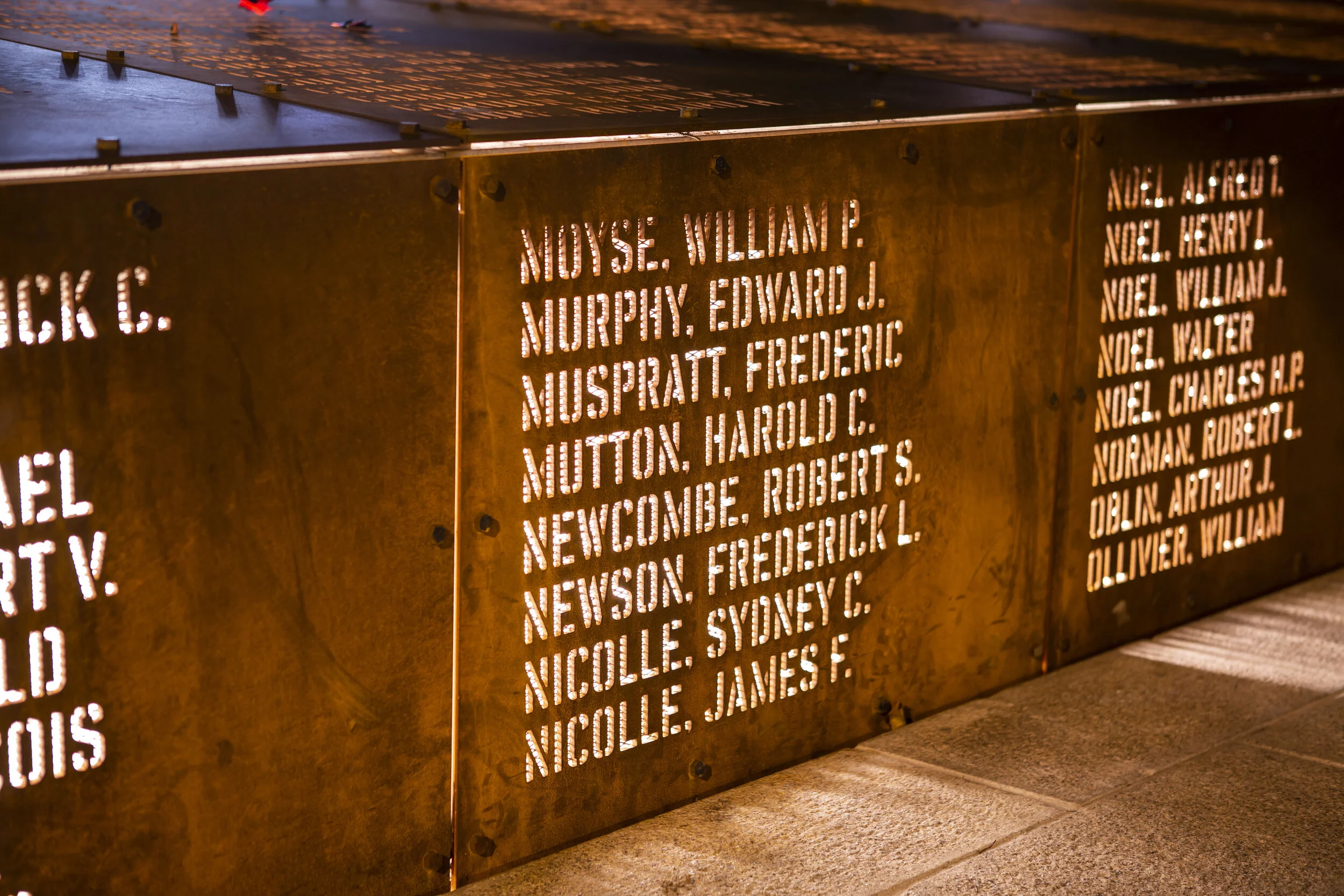 IMG_5947.jpg