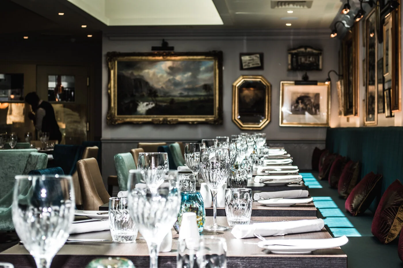 ChefinsBeaumont_July17-19.jpg