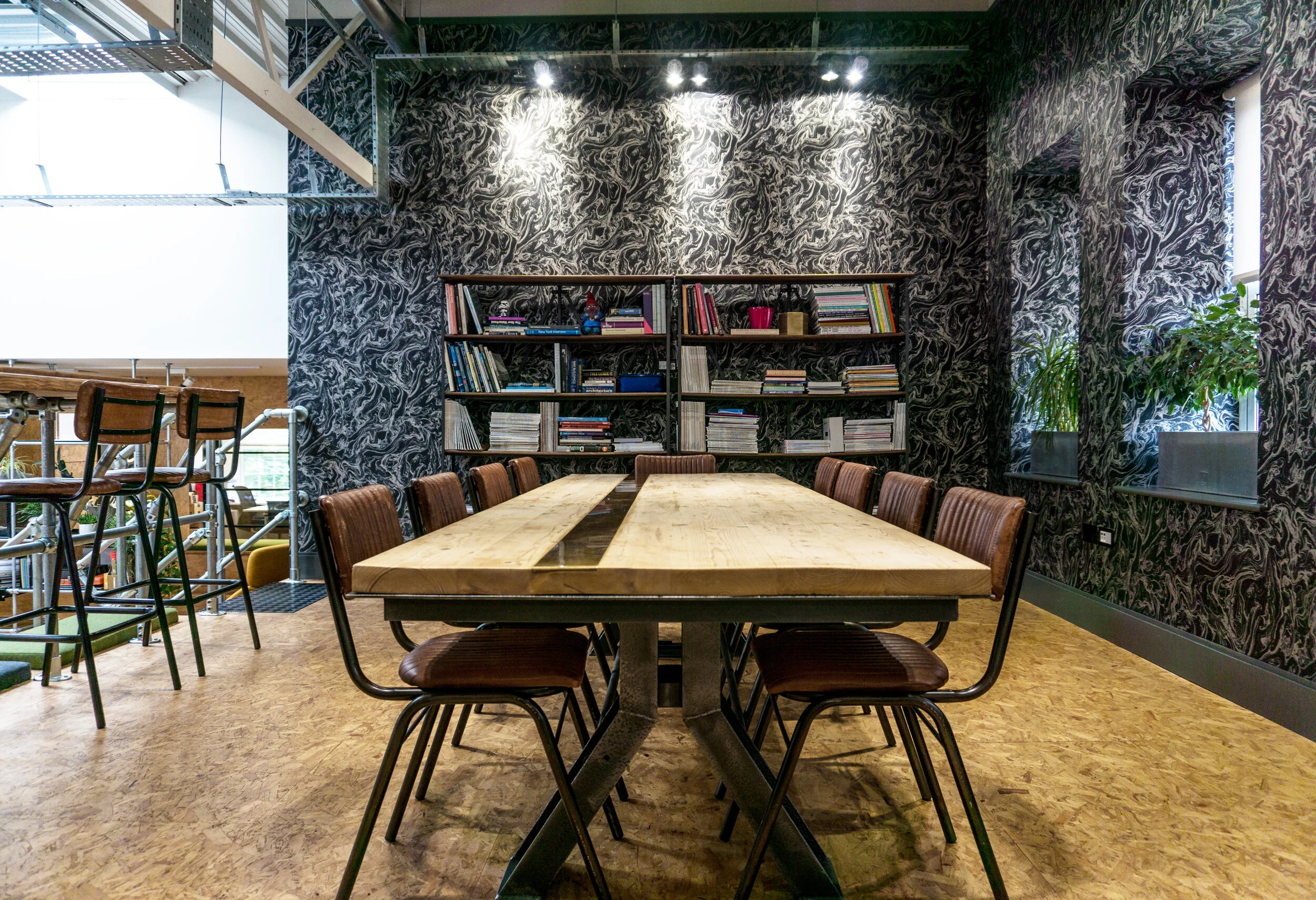 breakout area.jpg