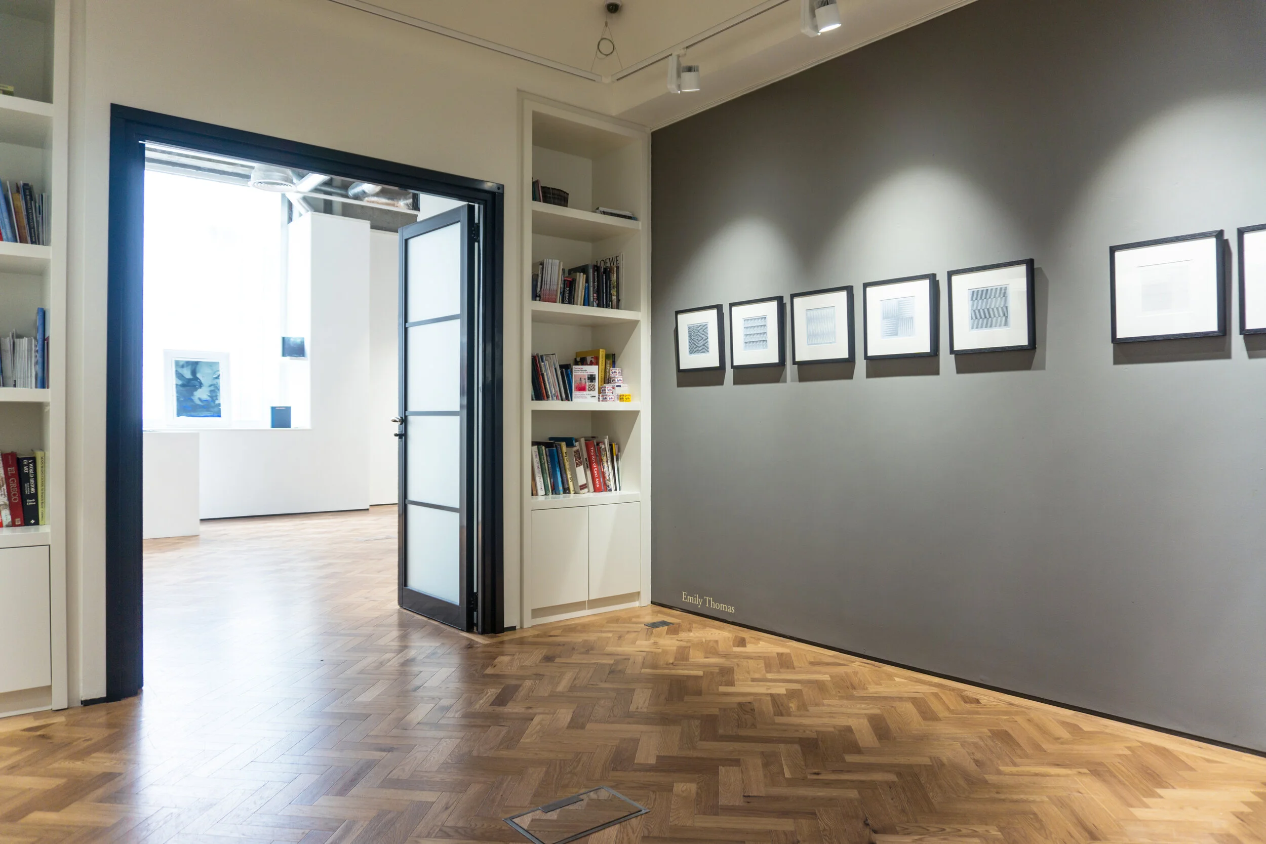 gallery 2.jpg