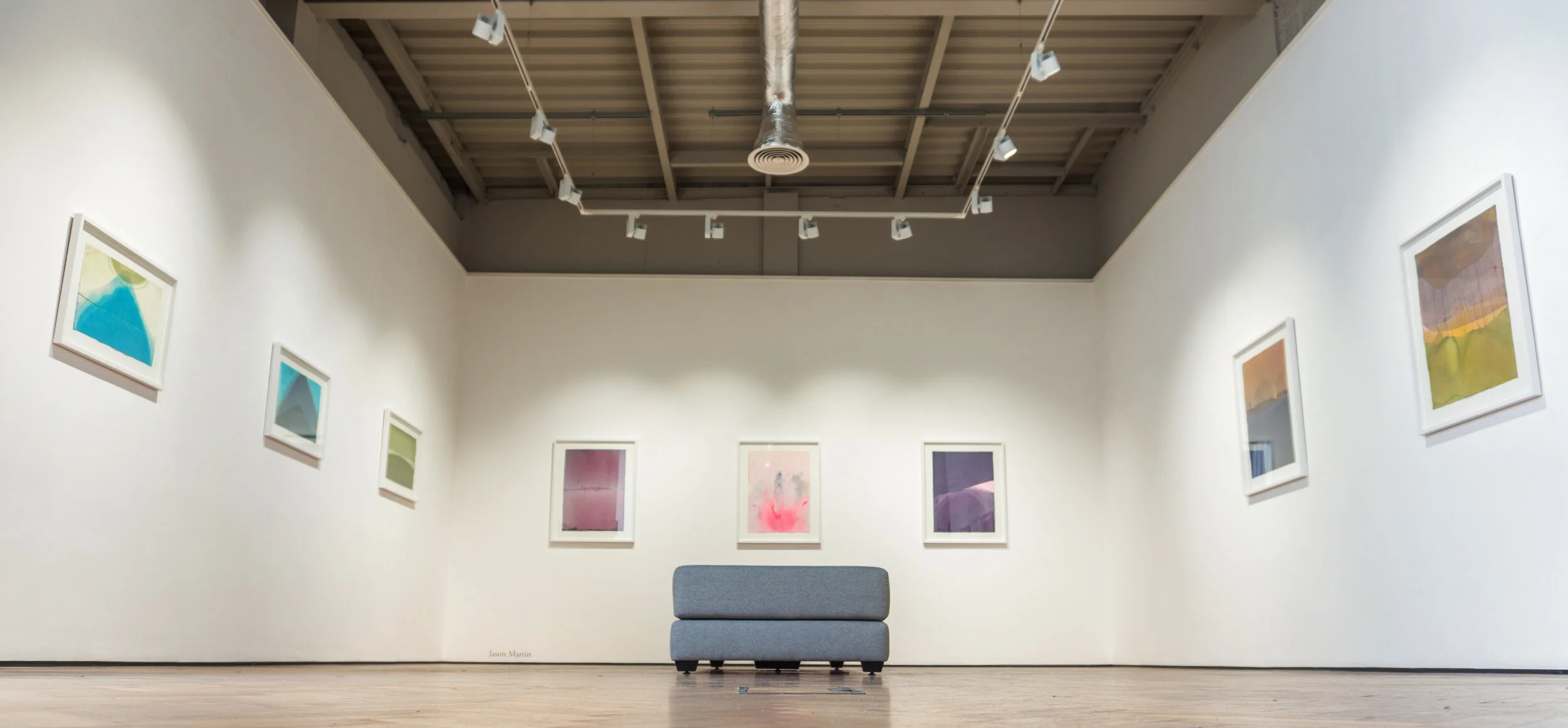 gallery1.jpg