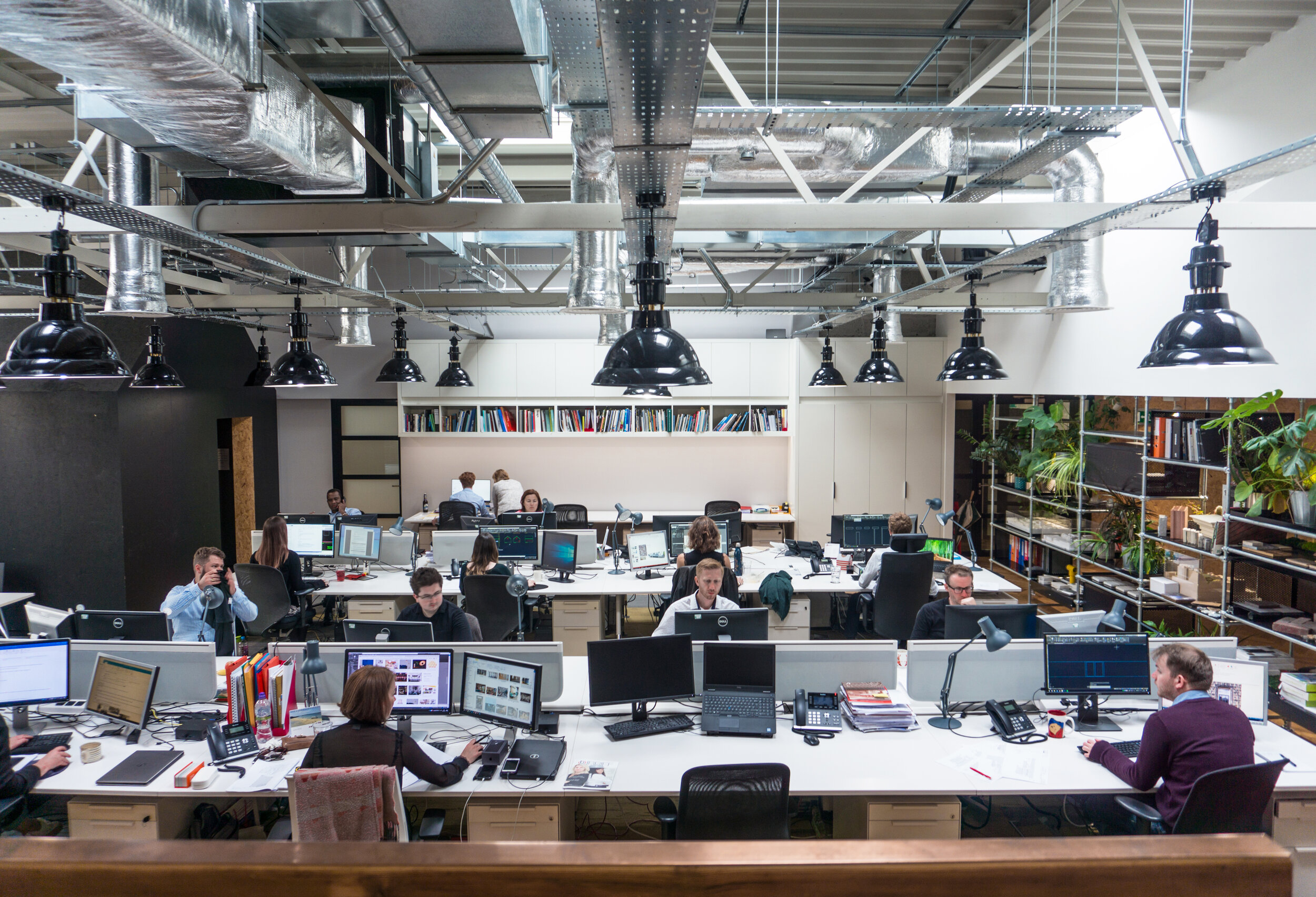 open plan area.jpg