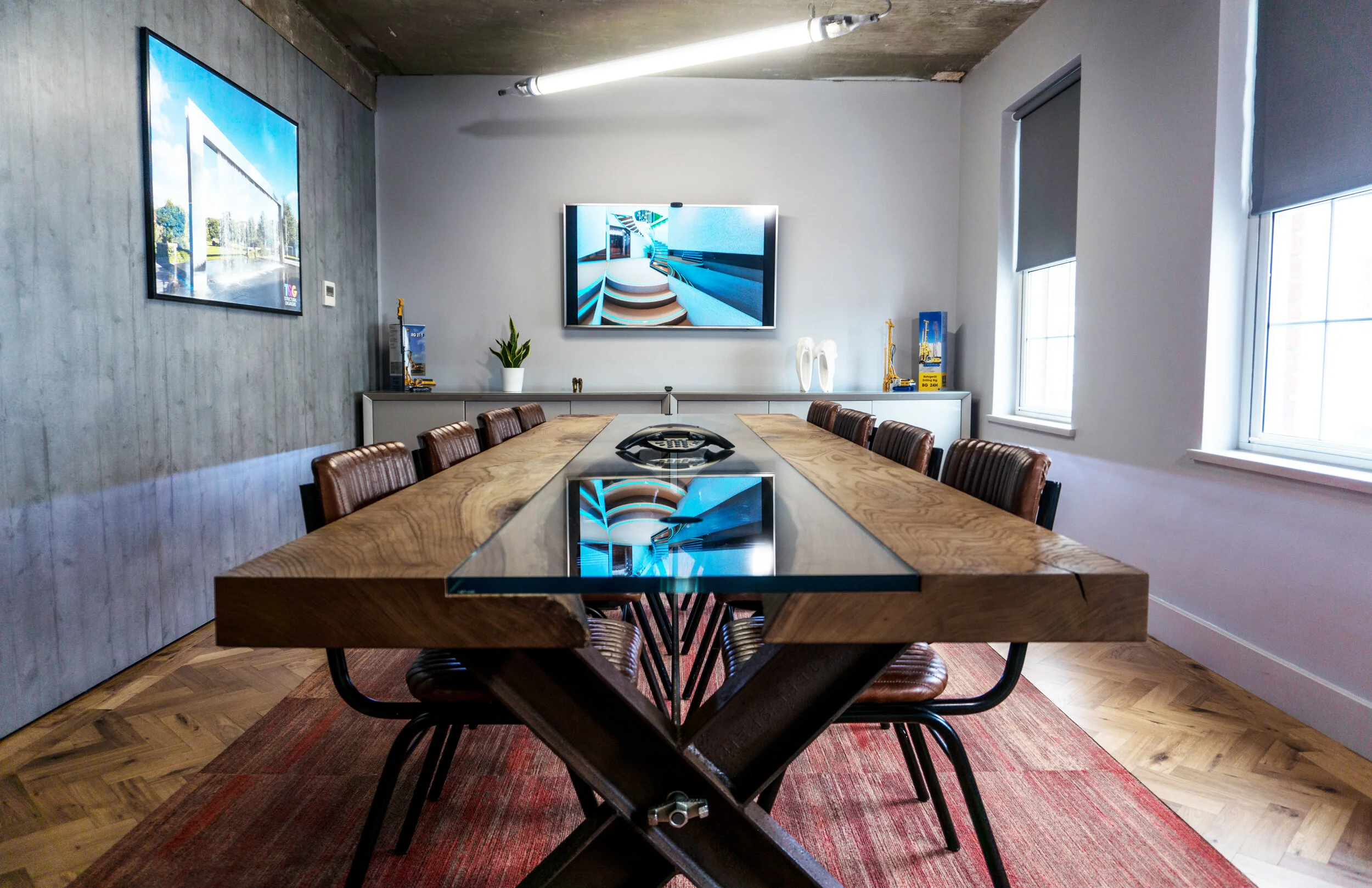T&G Boardroom.jpg
