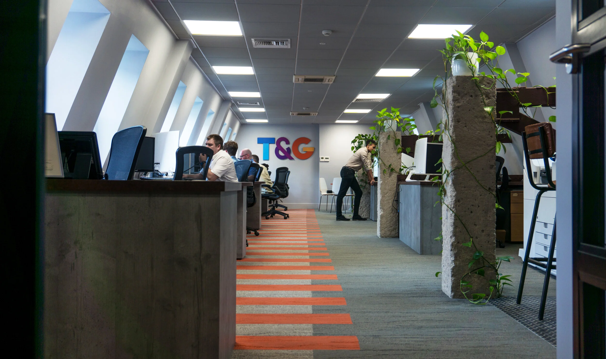 T&G Office.jpg