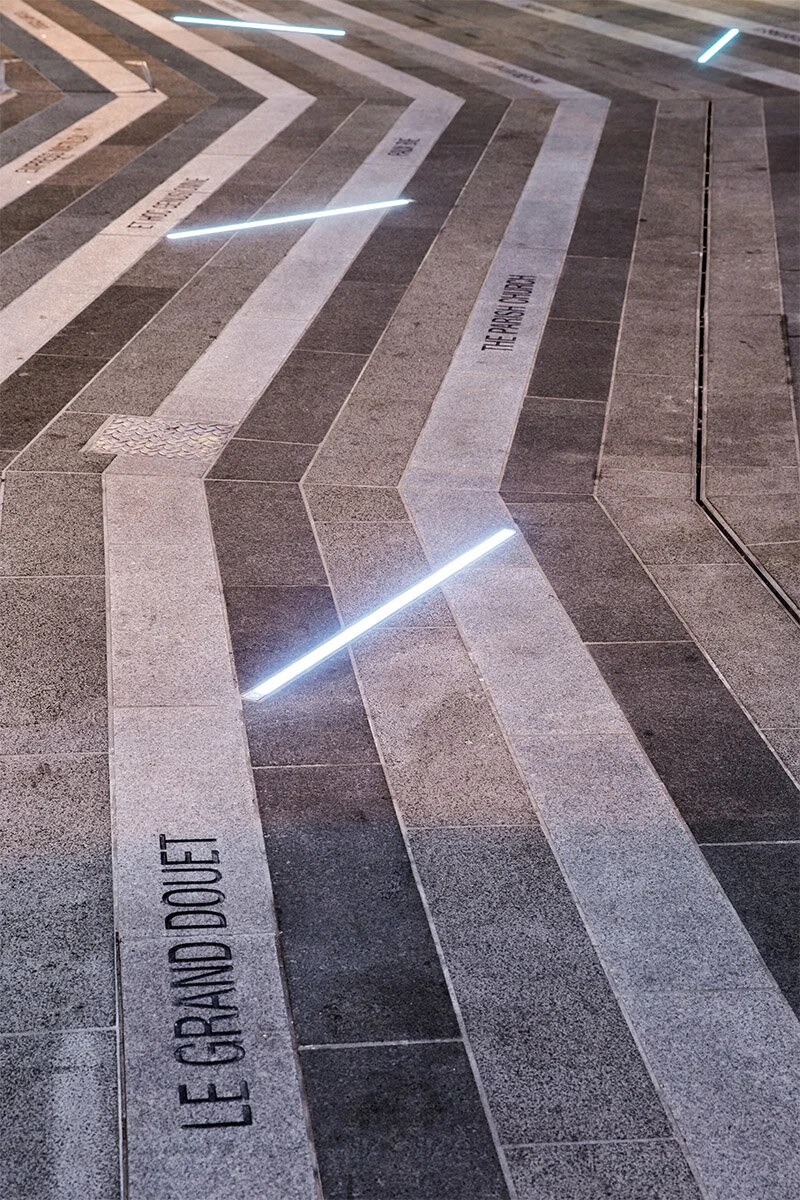 Pitt Street 2.jpg