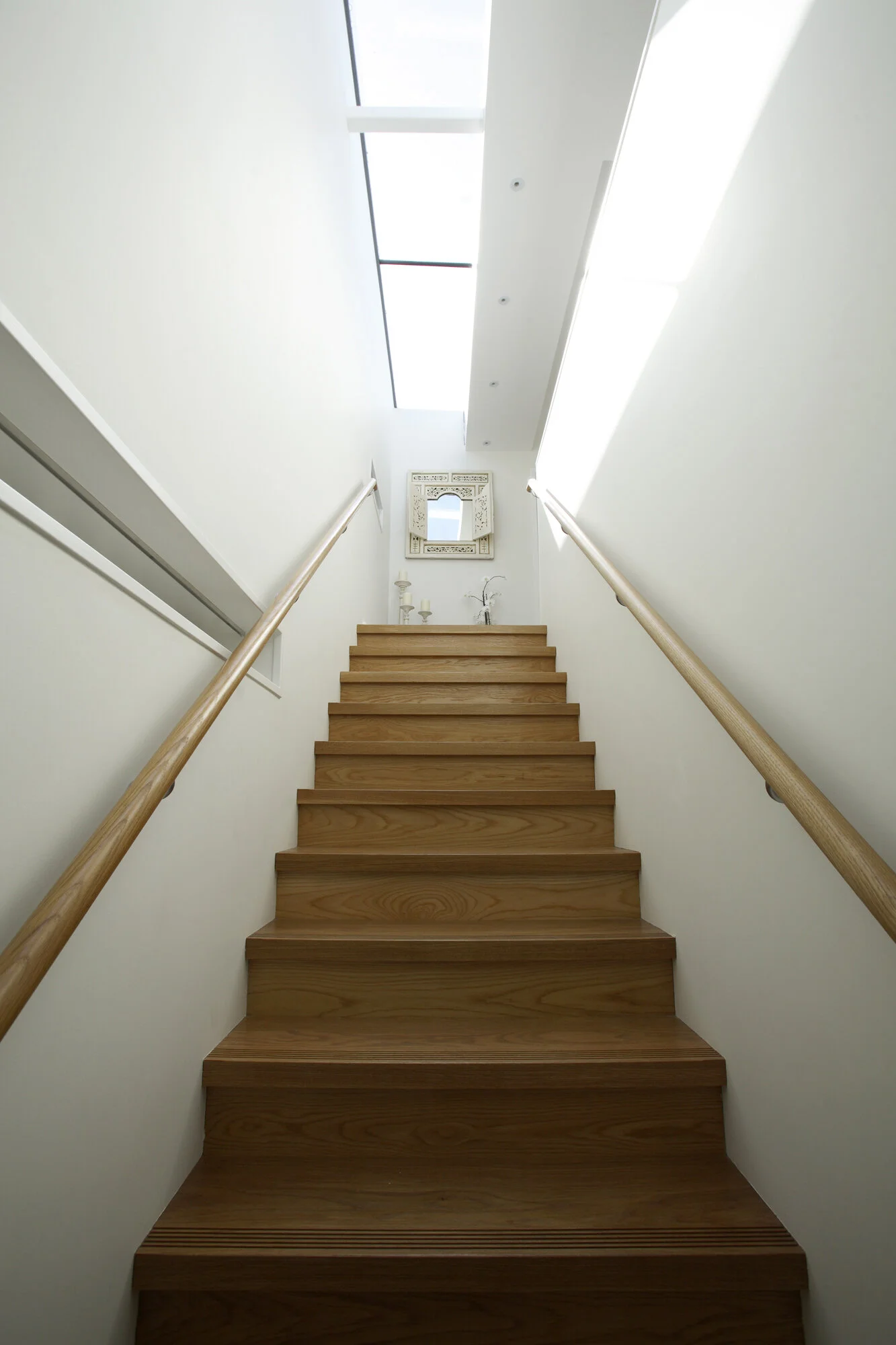 _MG_8611.jpg