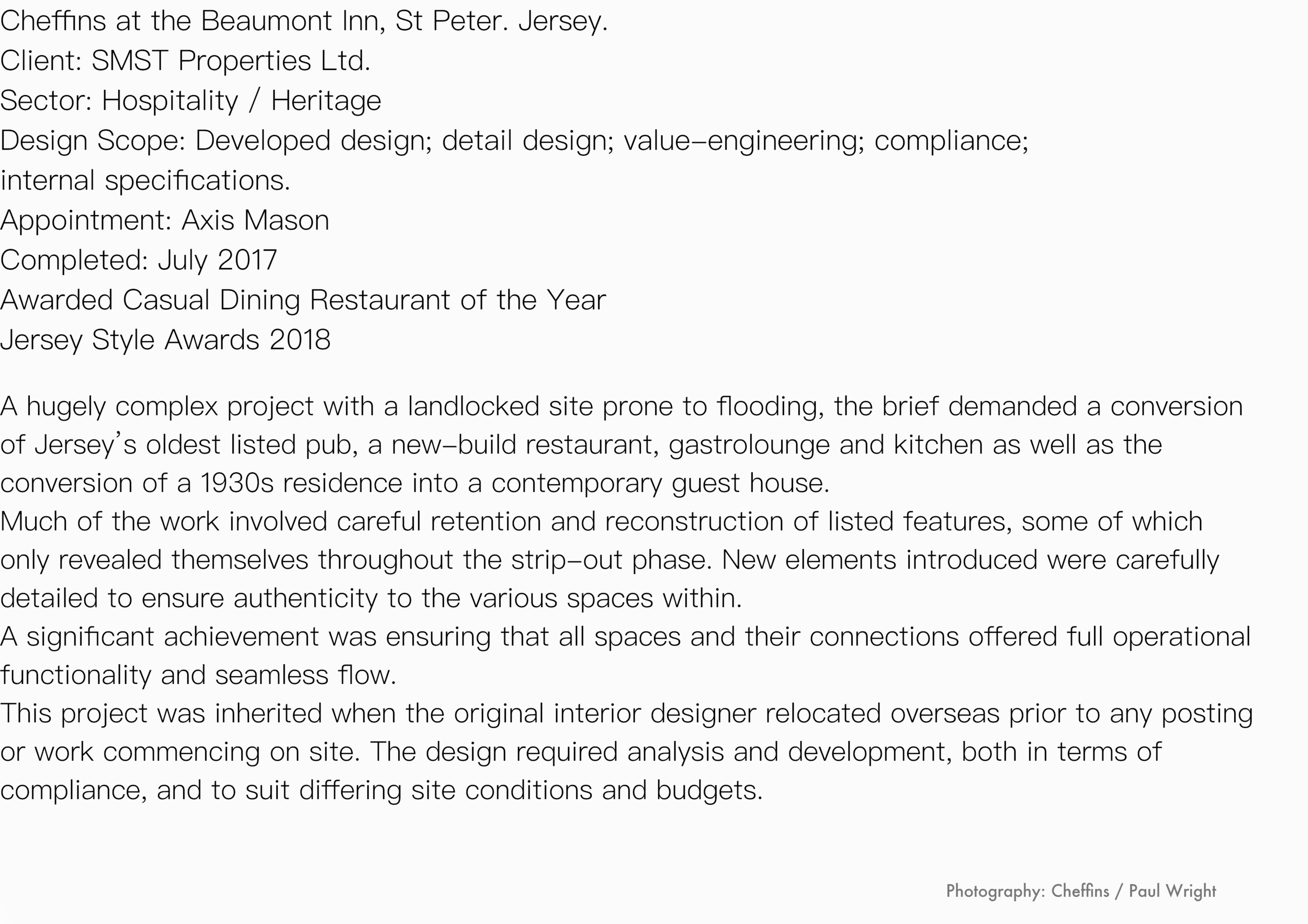Cheffins at the Beaumont Inn, St Peter. Jersey.png
