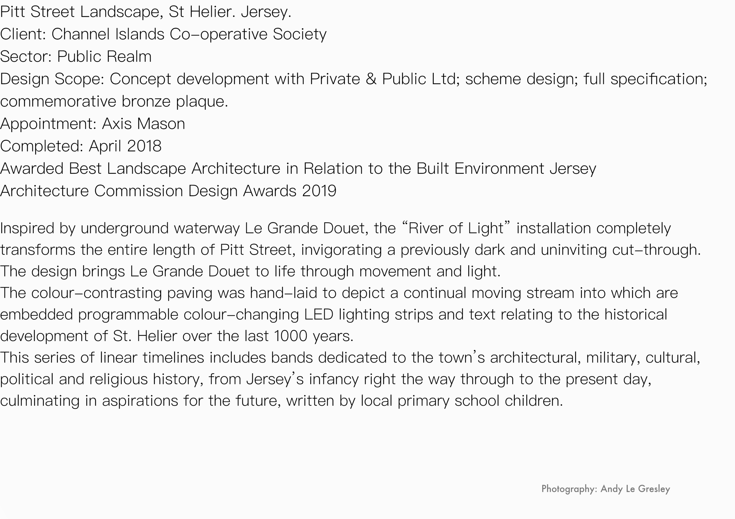 Pitt Street Landscape, St Helier. Jersey..png