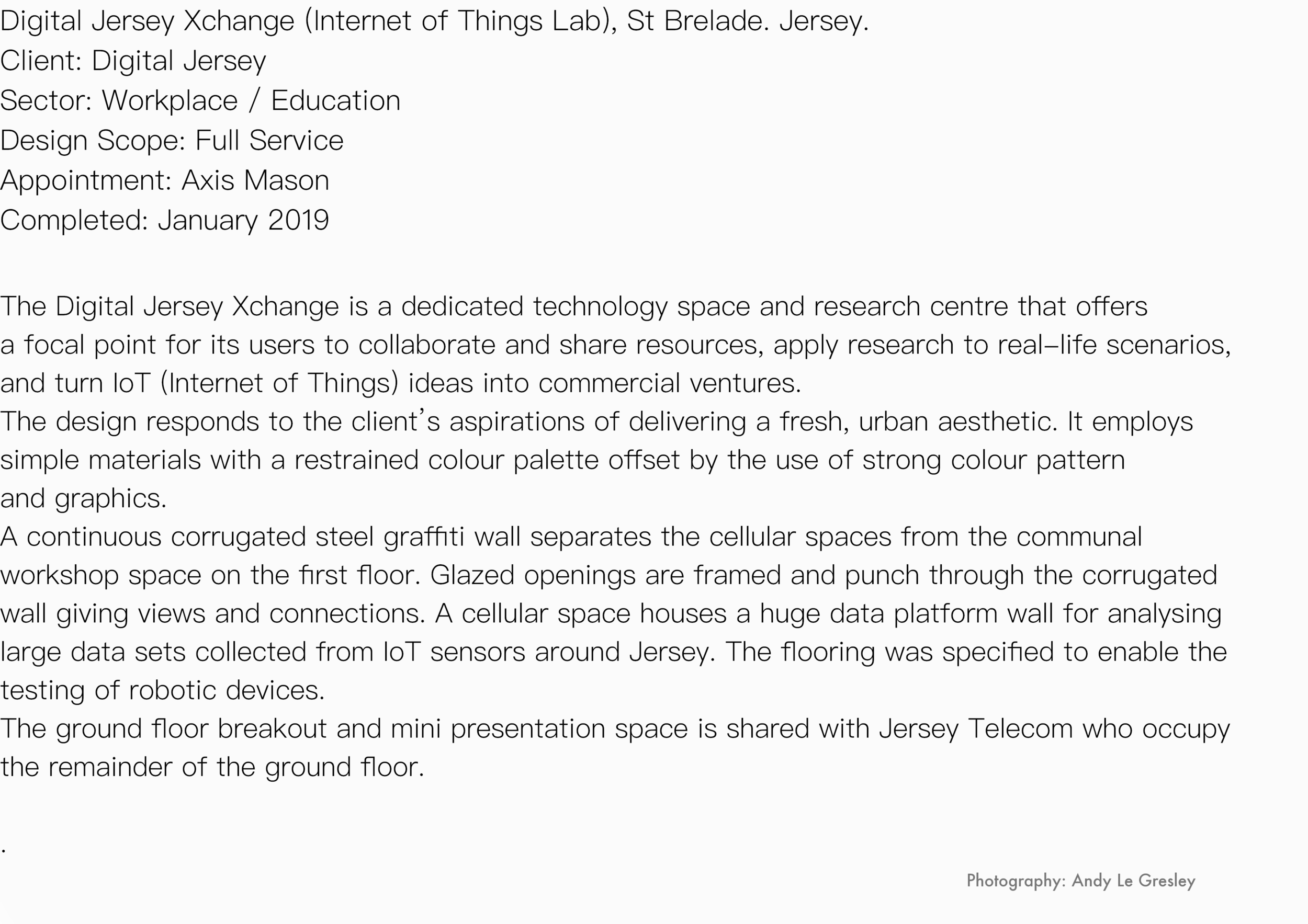 Digital Jersey Xchange (Internet of Things Lab).png