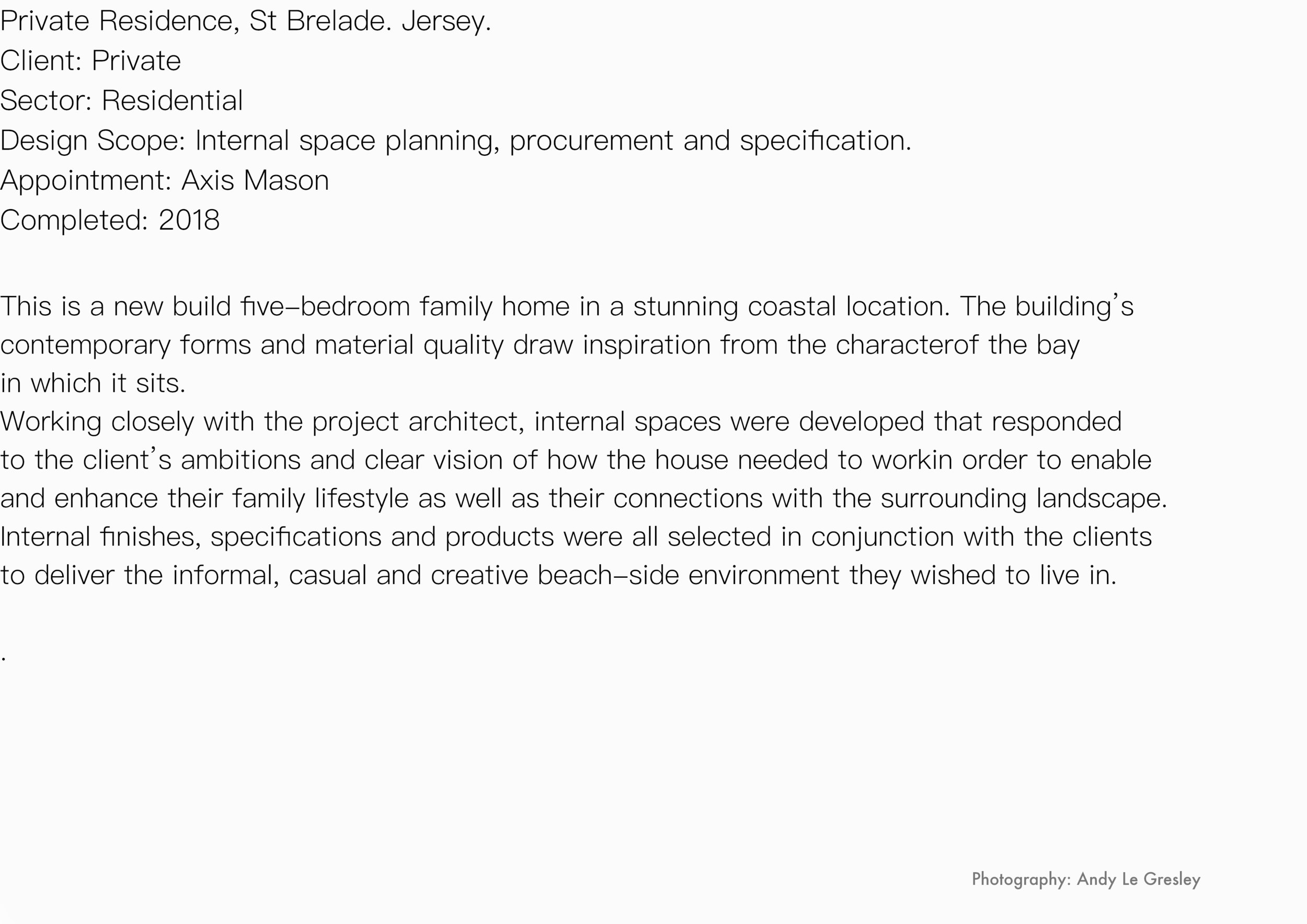 Private Residence, St Brelade. Jersey..png