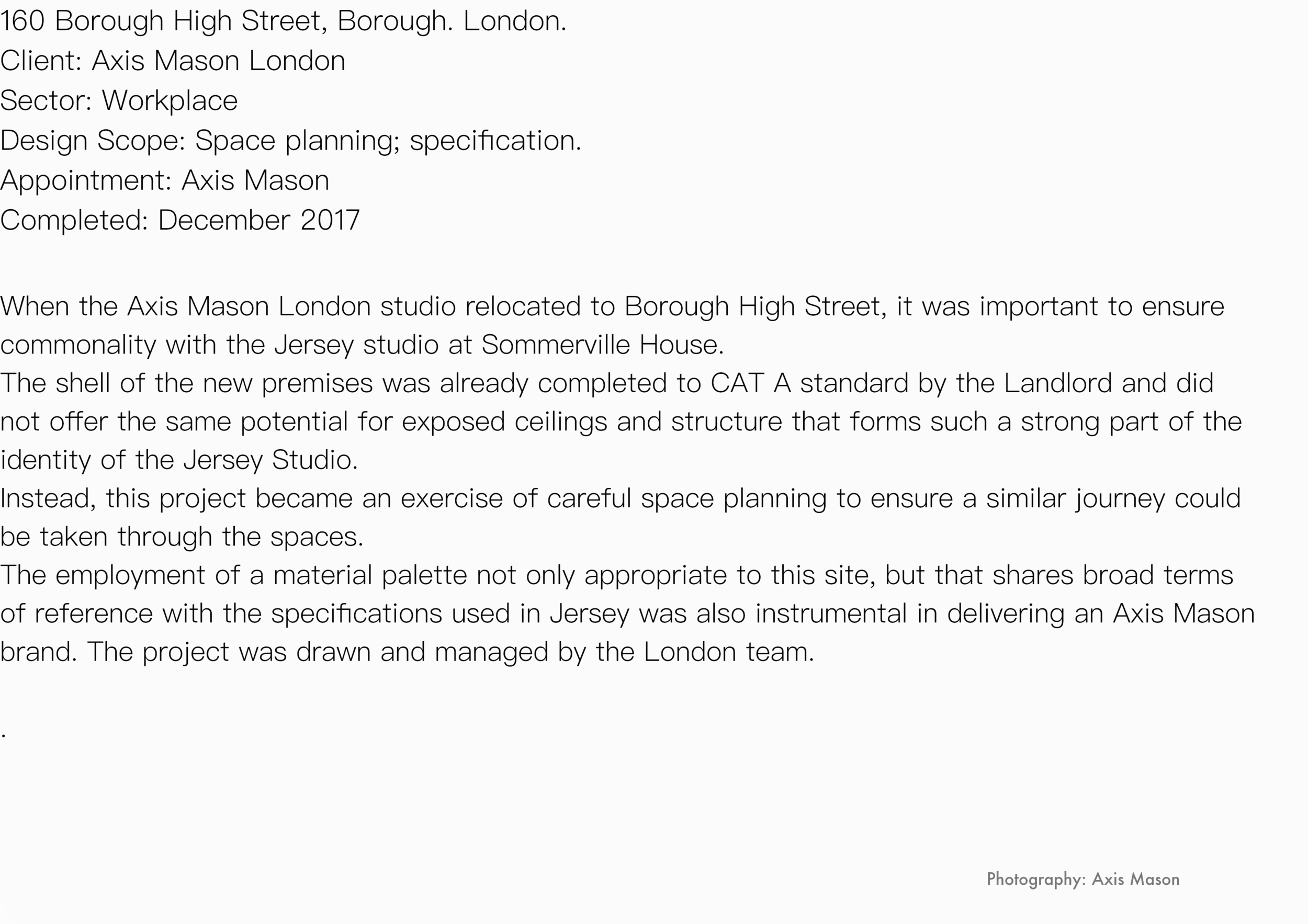 160 Borough High Street, Borough. London..png