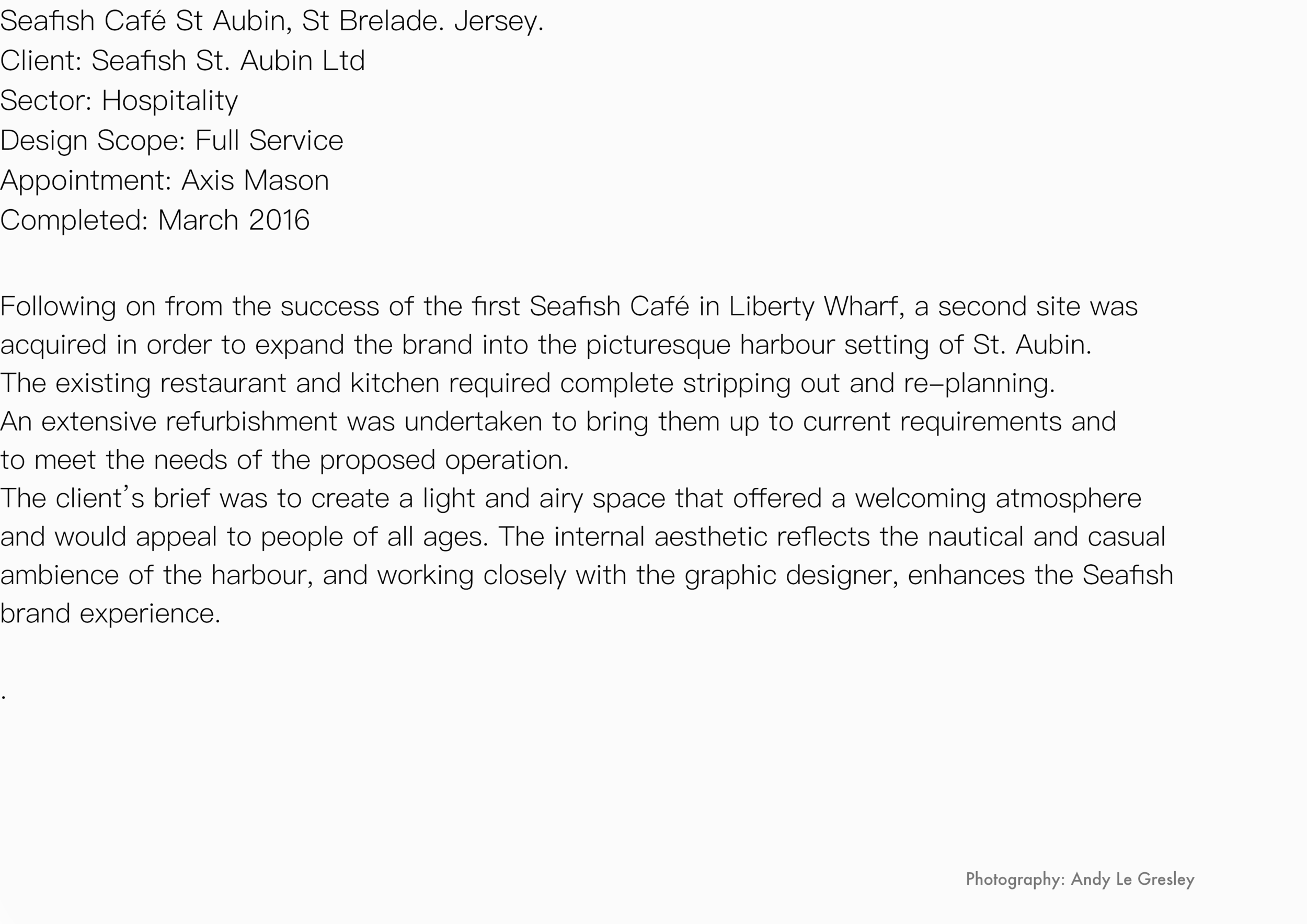 Seafish Café St Aubin, St Brelade. Jersey..png