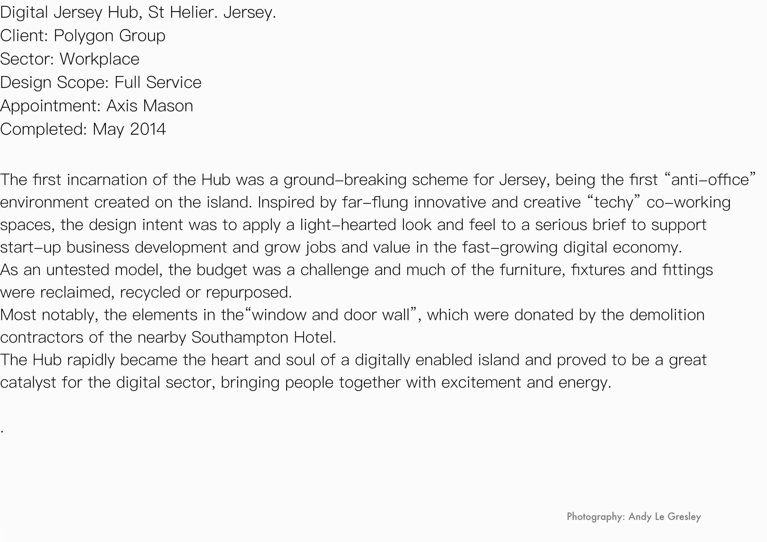 Digital Jersey Hub, St Helier. Jersey..png