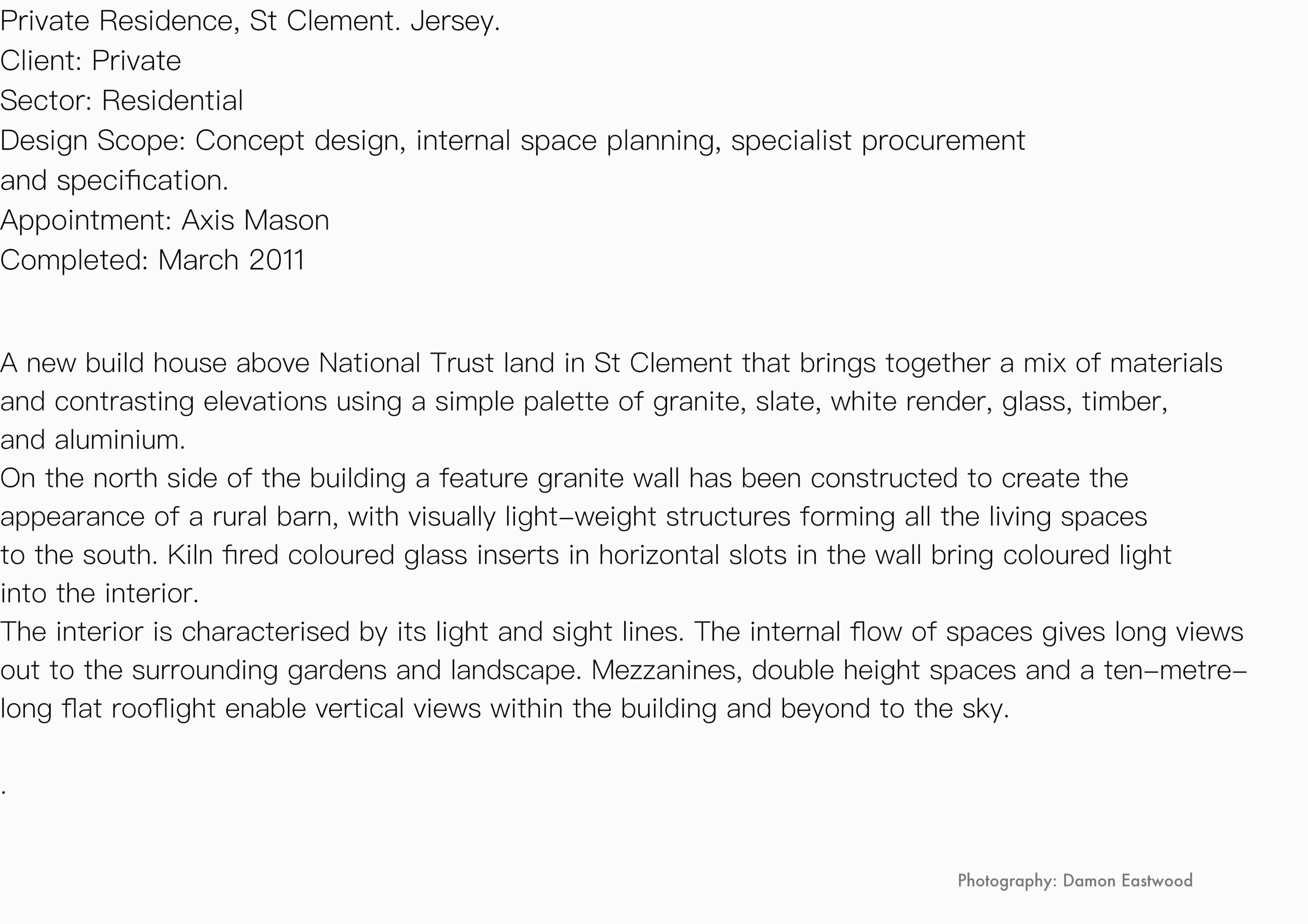 Private Residence, St Clement. Jersey..png