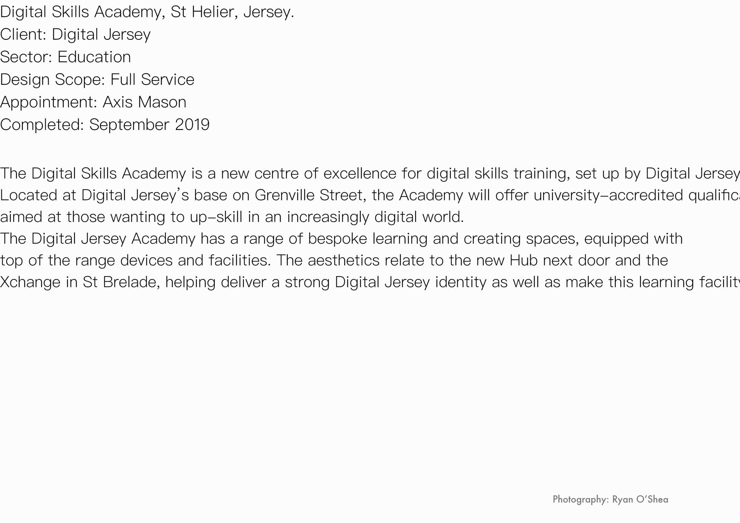 Digital Skills Academy.png