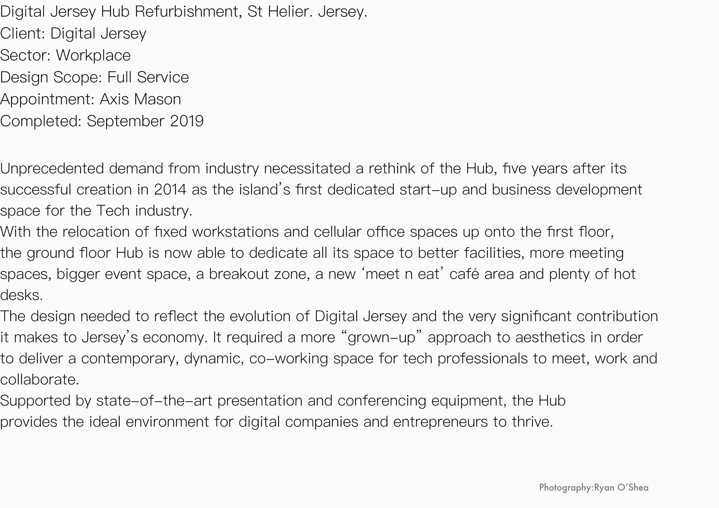 Digital Jersey Hub Refurbishment.png