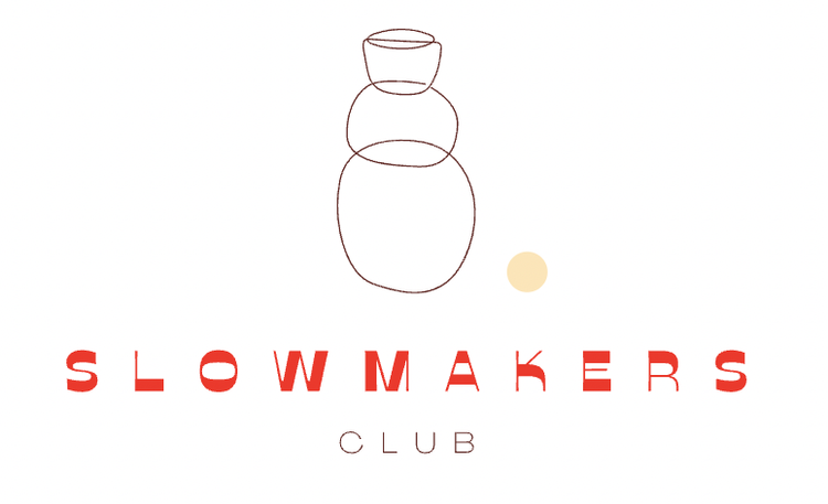 slow makers club