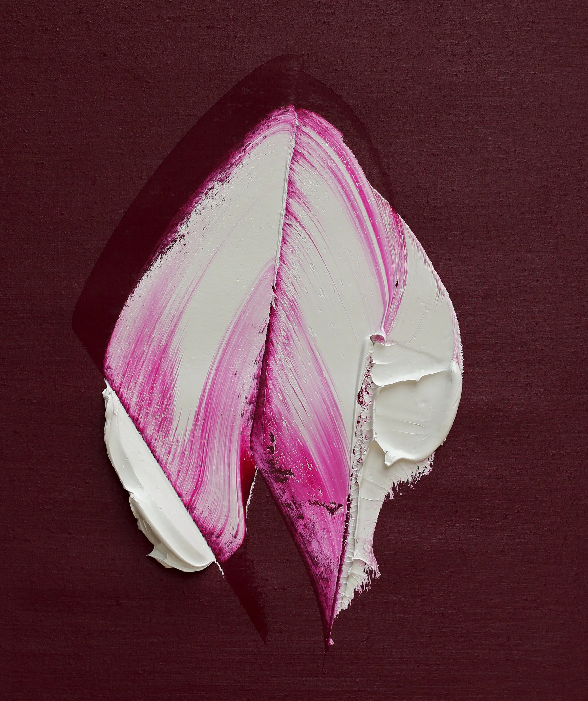 Richard Nocera - Joint Will