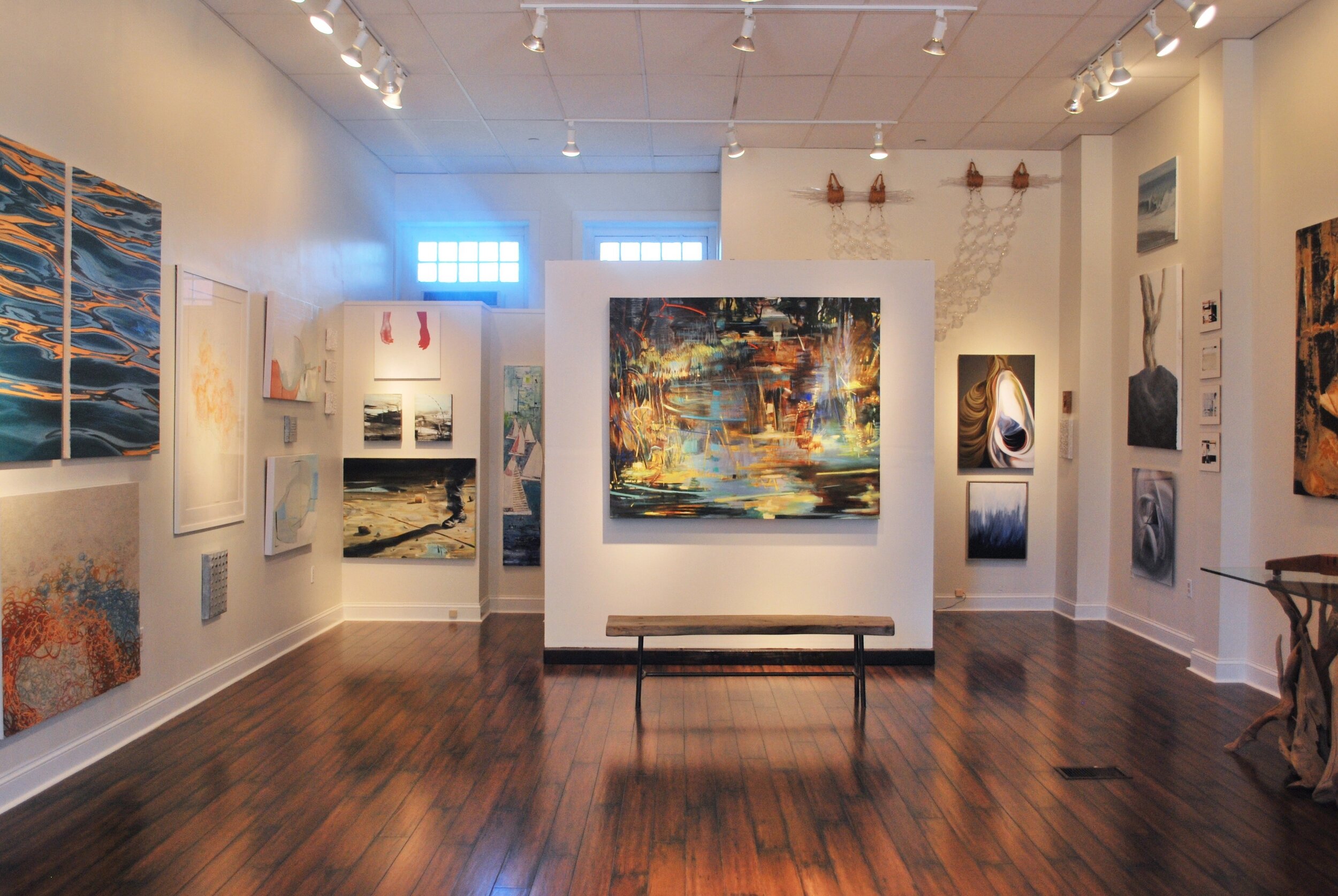 Inaugural Group Exhibition I.jpg