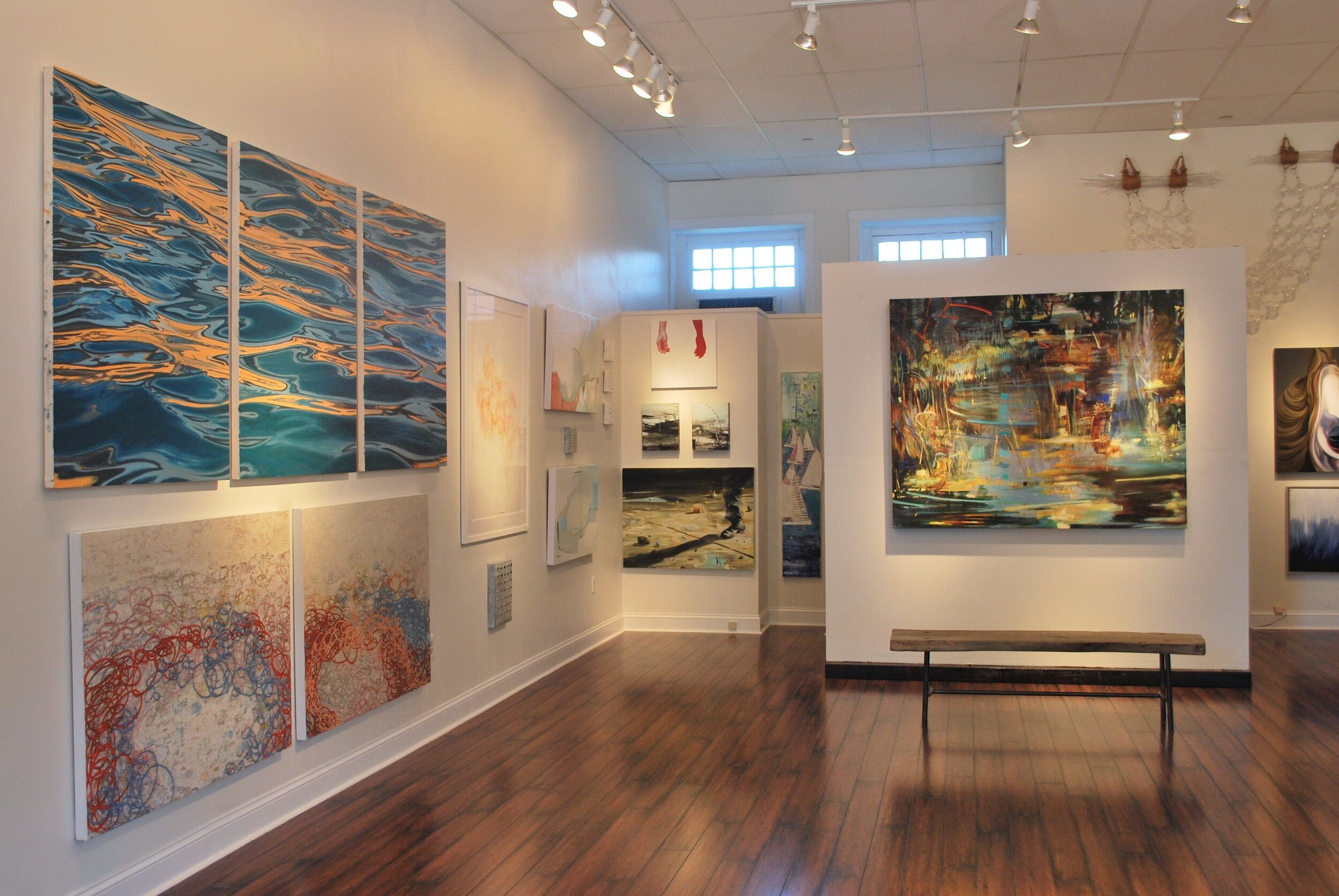 Inaugural Group Exhibtion III.jpg