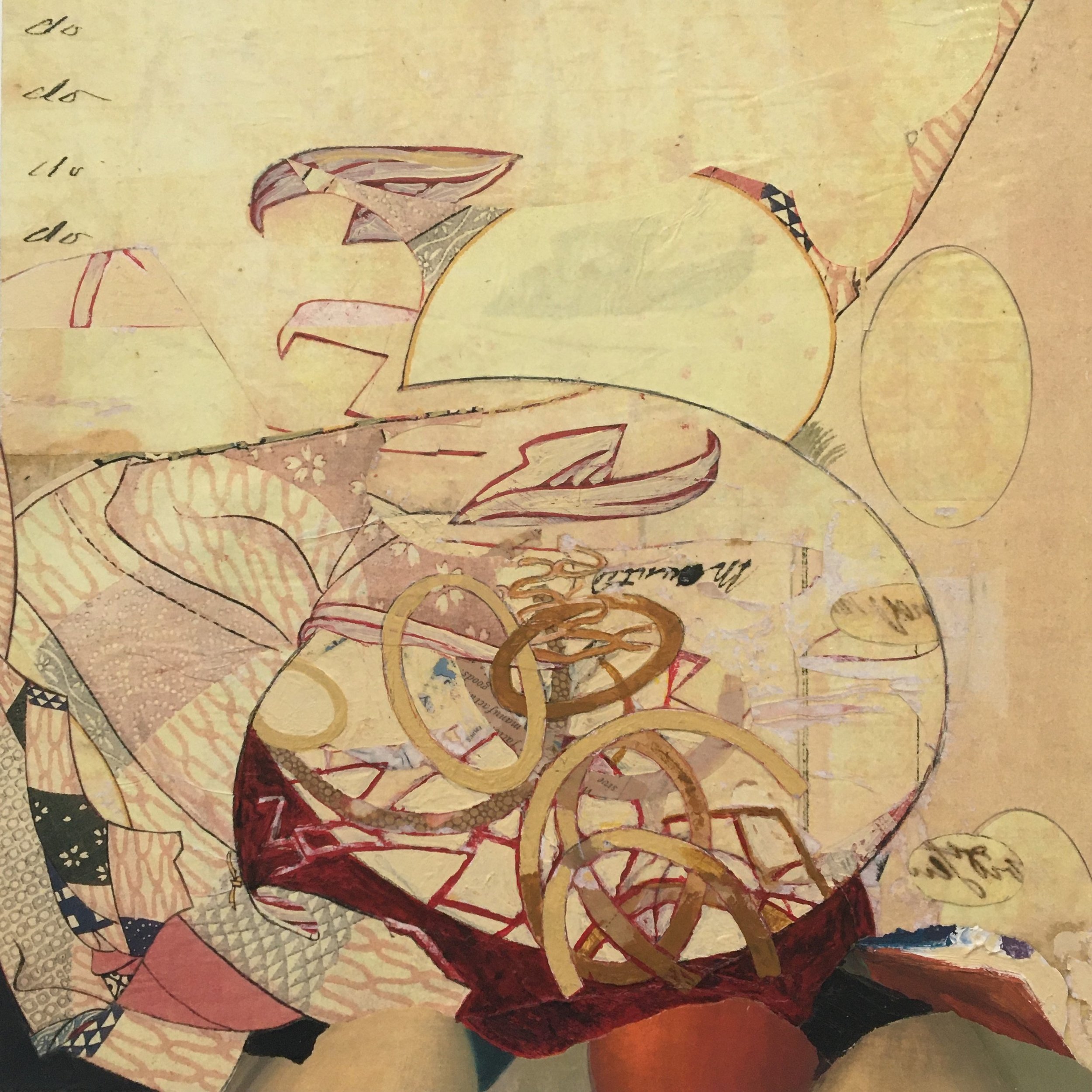 Jemison Faust (Copy)